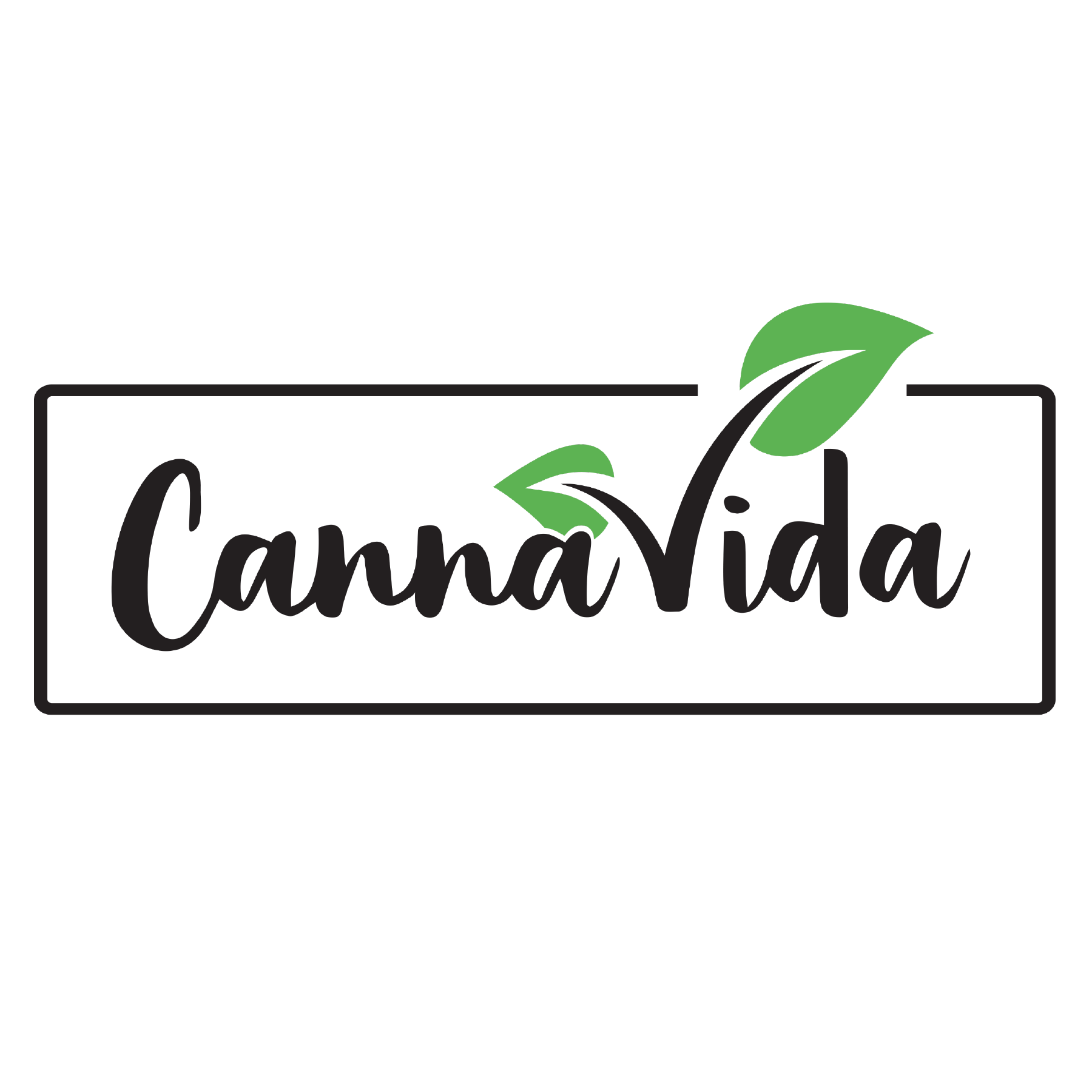 Cannavida.png