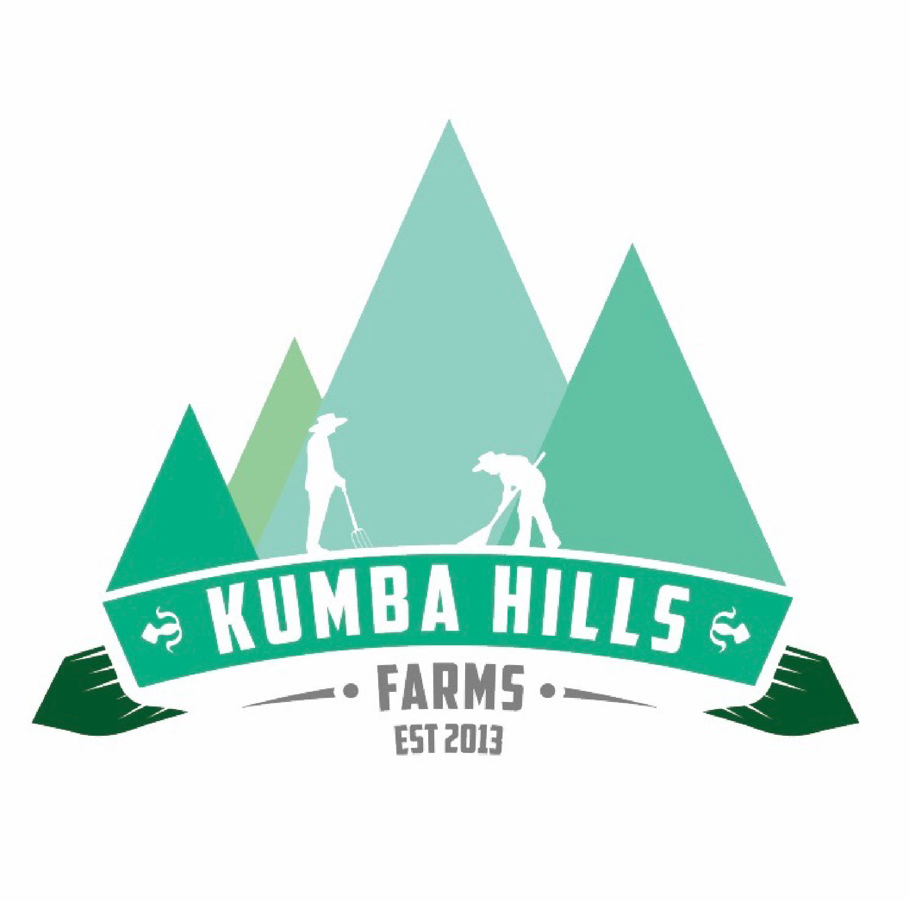 Kumba Hills.png