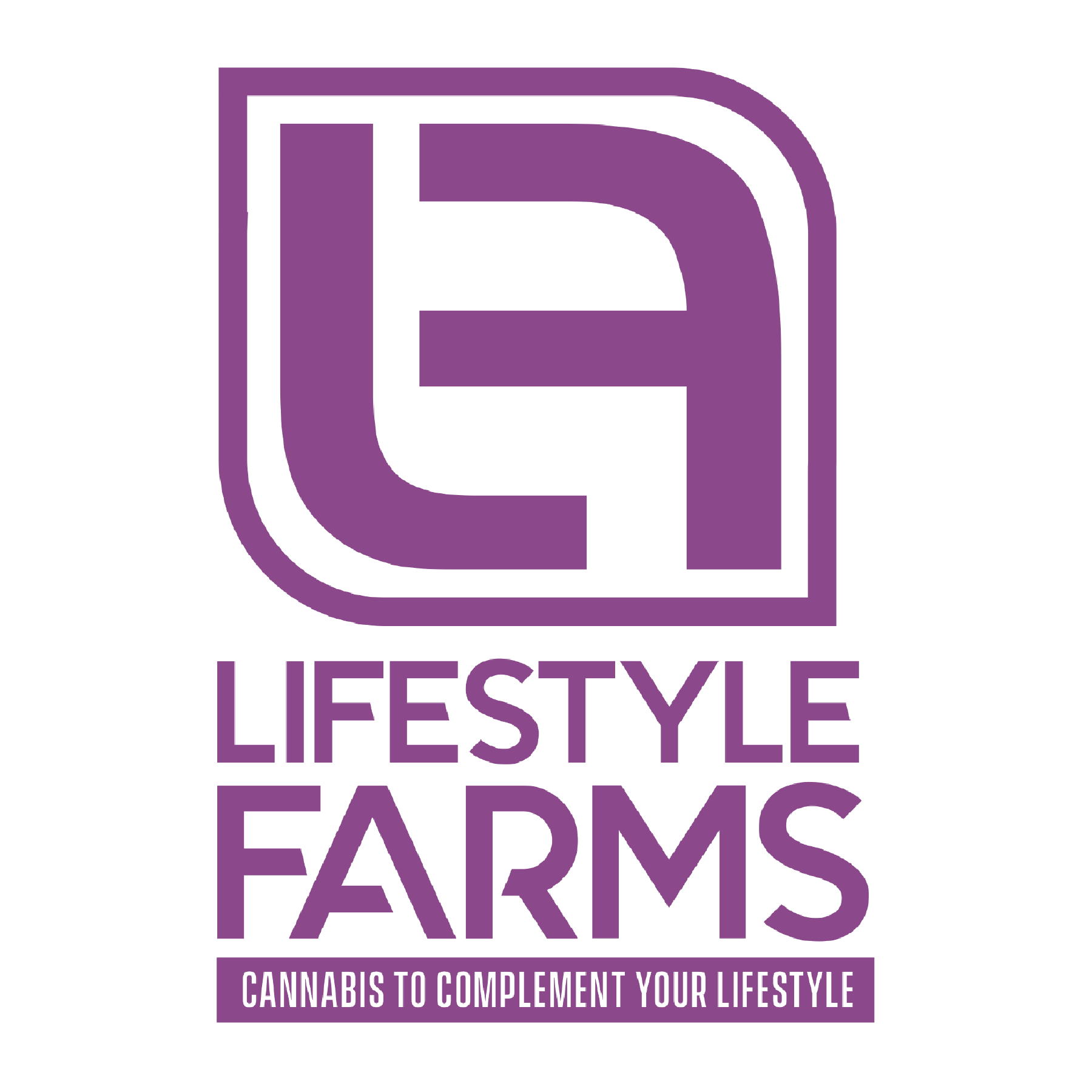 Lifestyle Farms.png