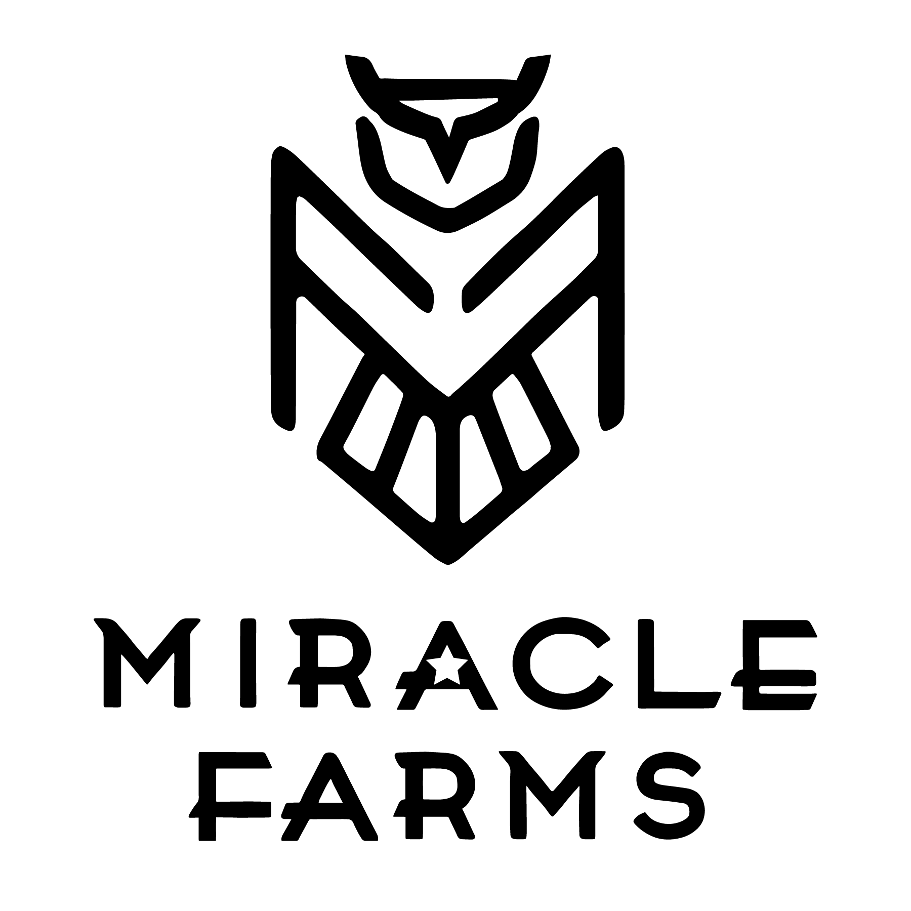 Miracle Farms.png