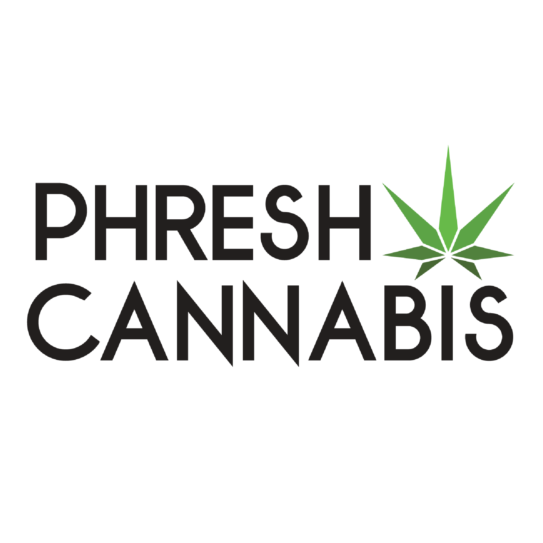 Phresh Cannabis.png