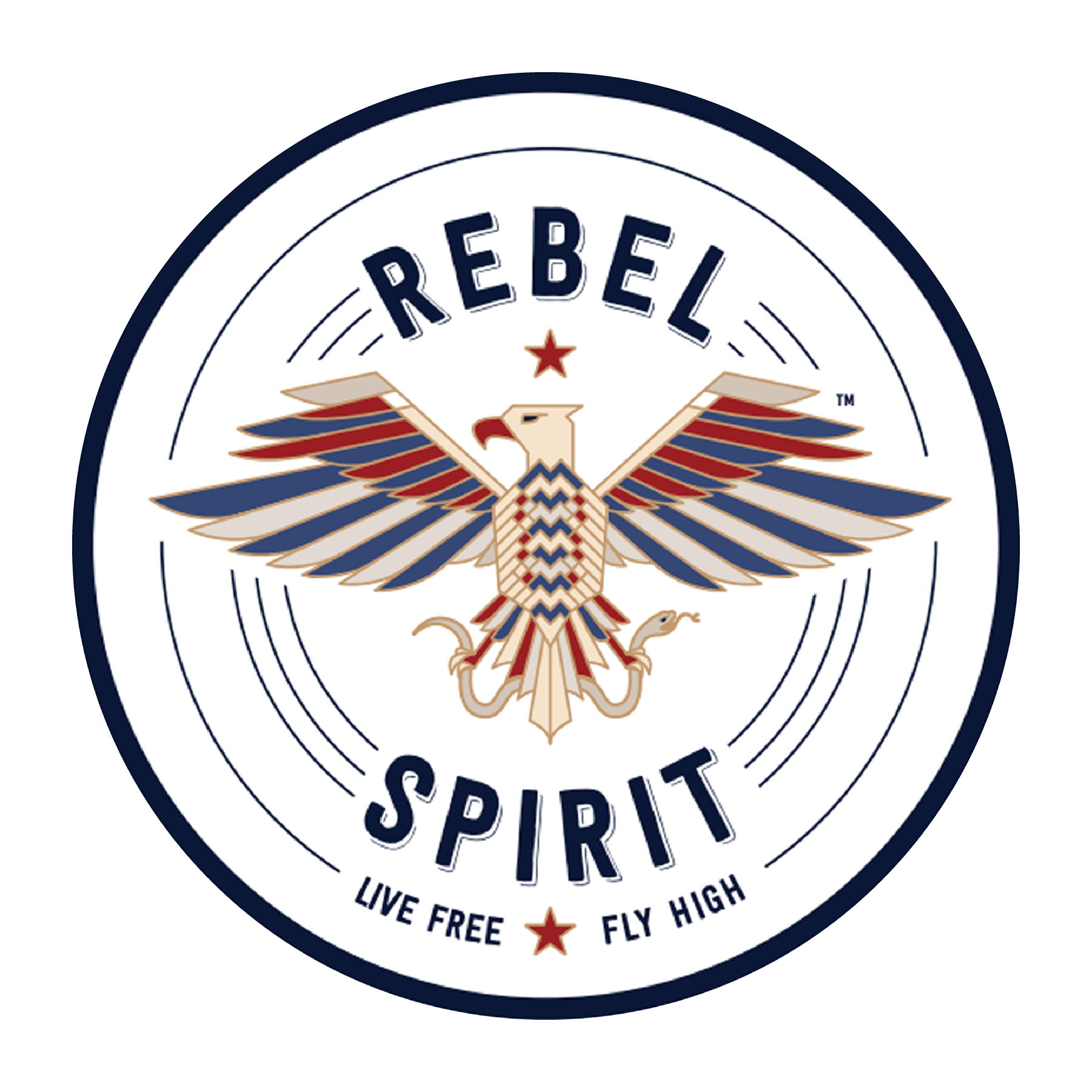 Rebel Spirit.png