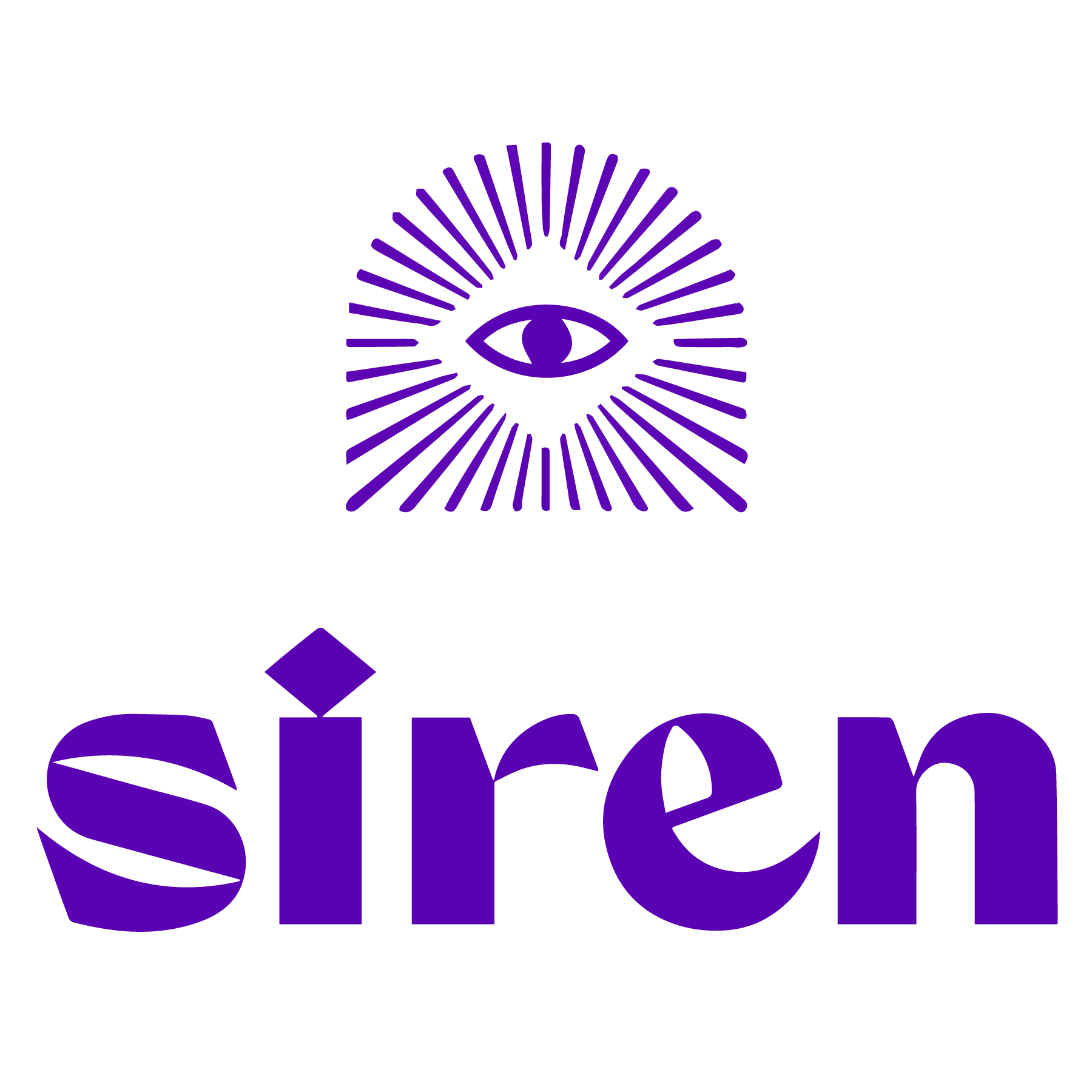 Siren.png