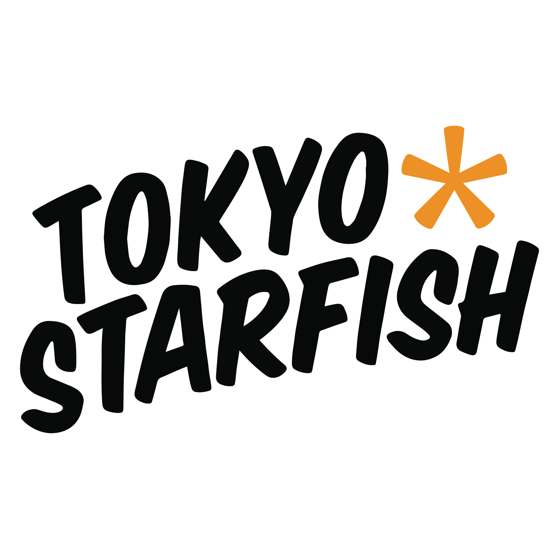 Tokyo Starfish.png