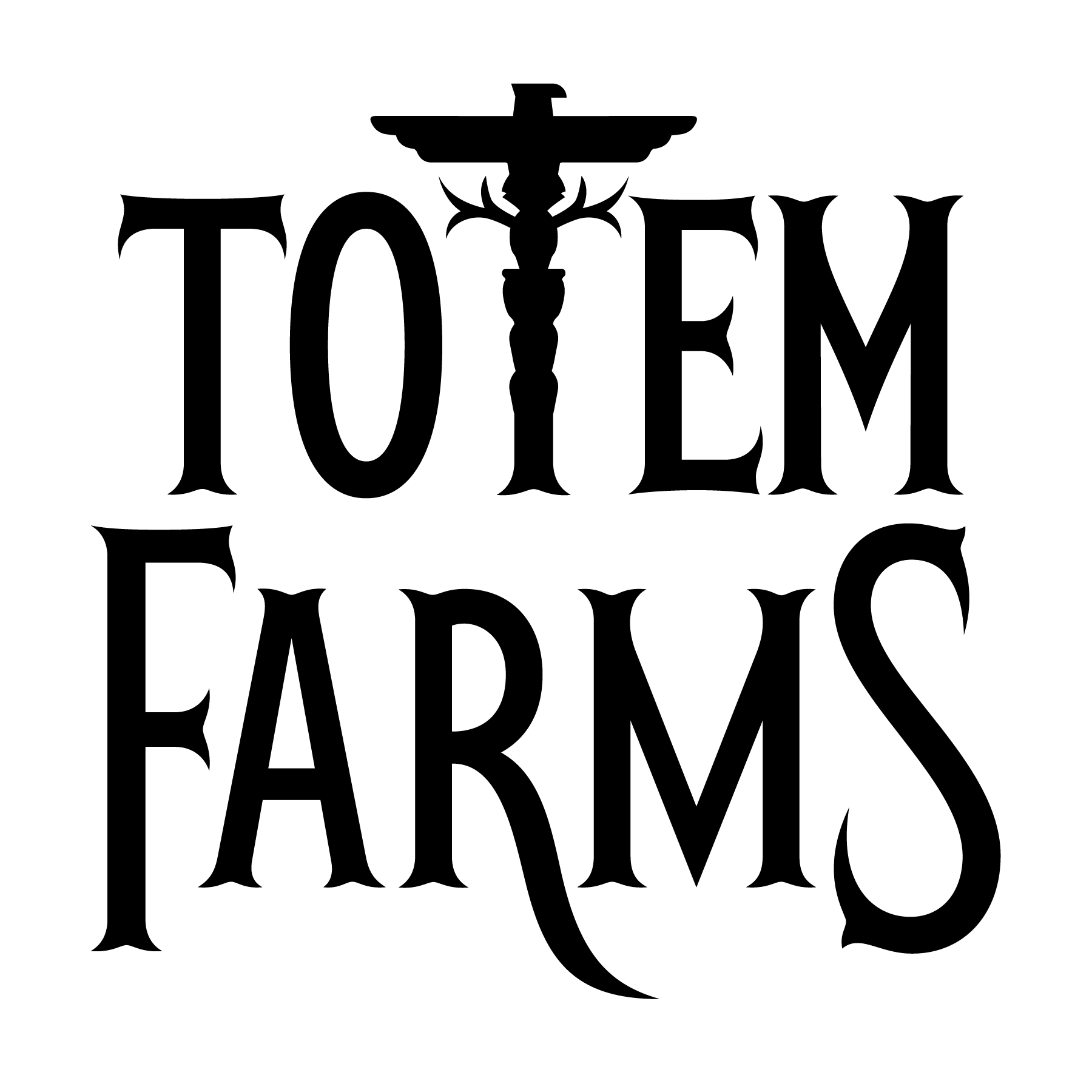 Totem Farms.png