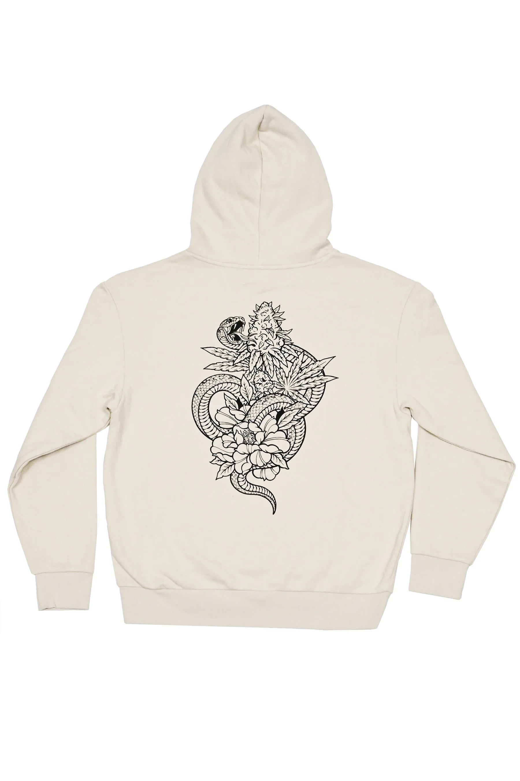 Shop — NW KIND