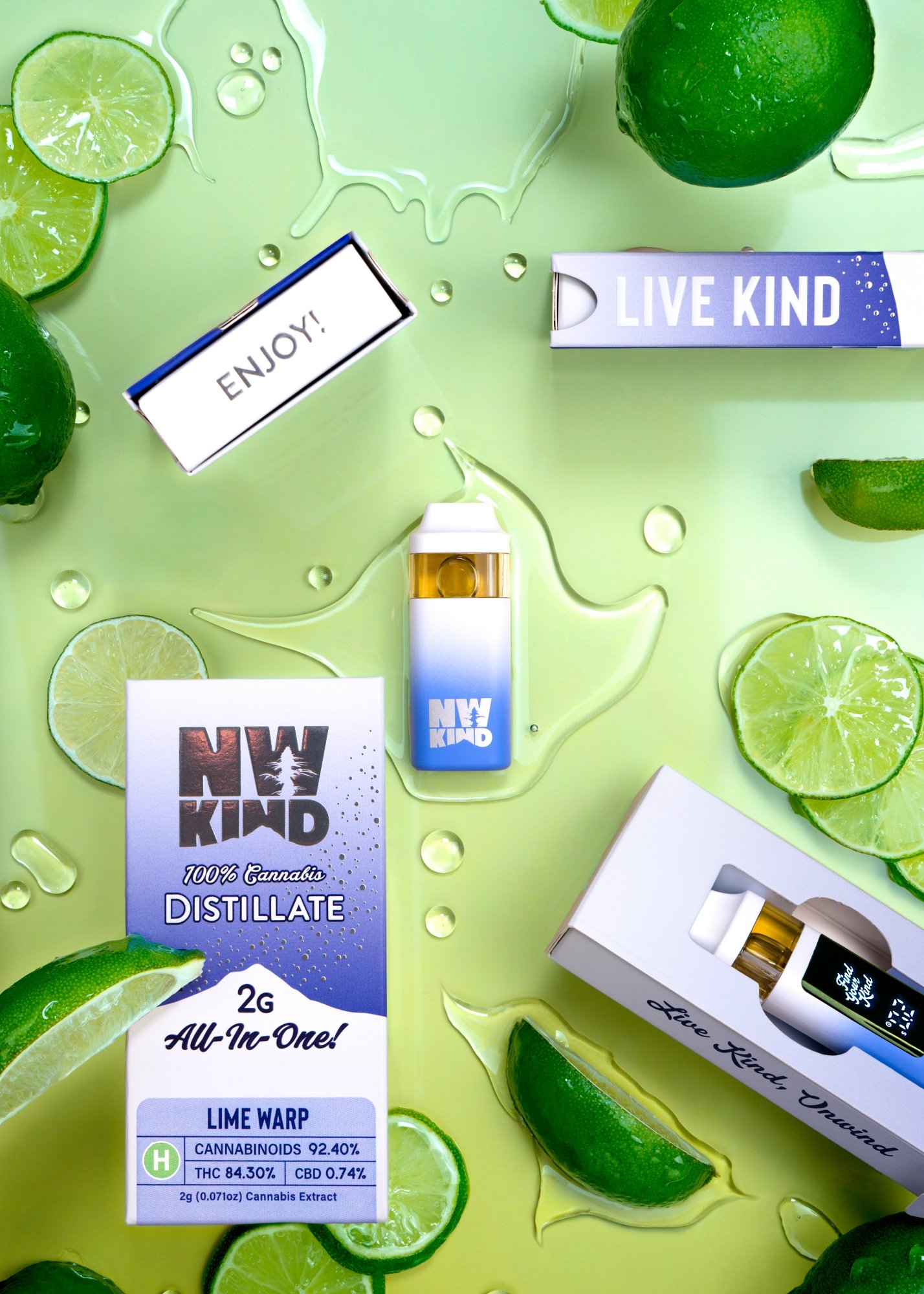 NWKind_2GAIO_Distillate_LimeWarp5._5x7WEB.jpg
