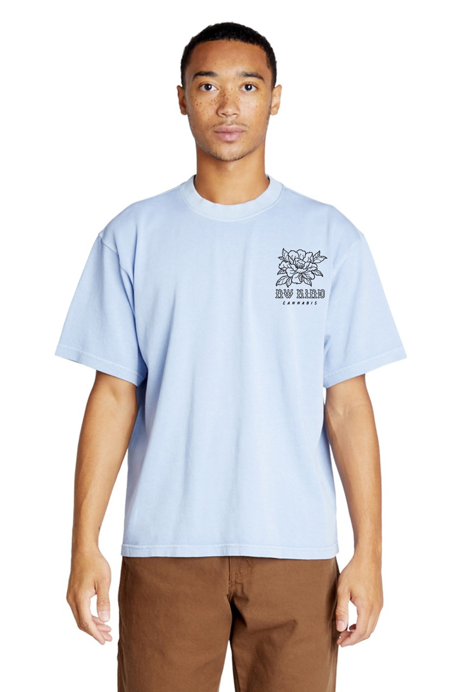 GrapeIce_Front1.jpg
