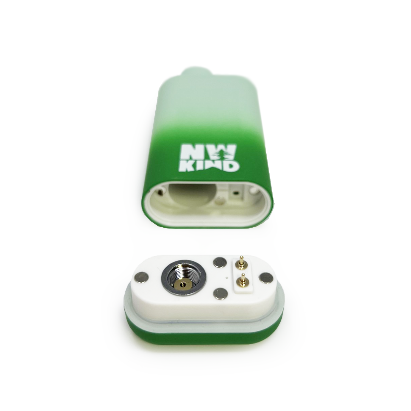 Wider Battery2.png
