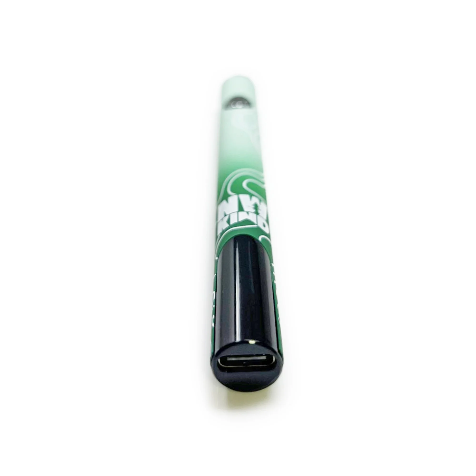 Pen2.jpg