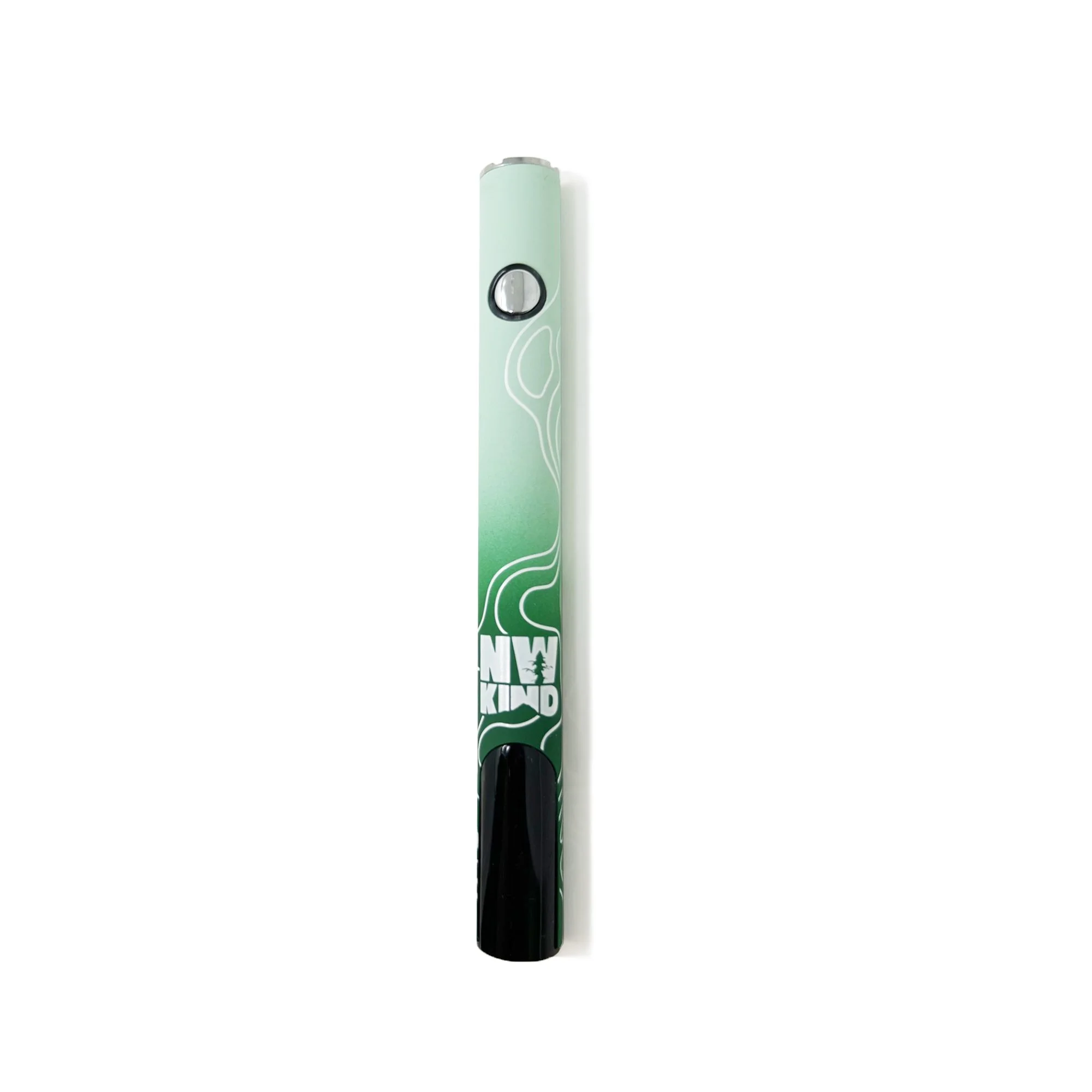 Pen1.jpg