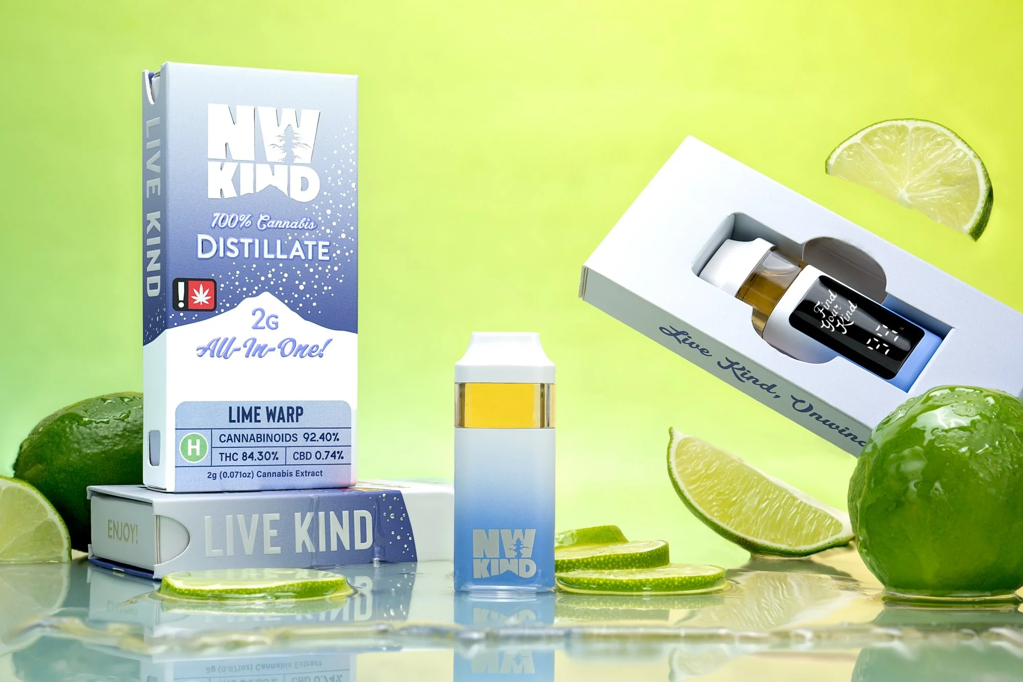 NWKind_2GAIO_Distillate_LimeWarp6AFullWEB.jpg