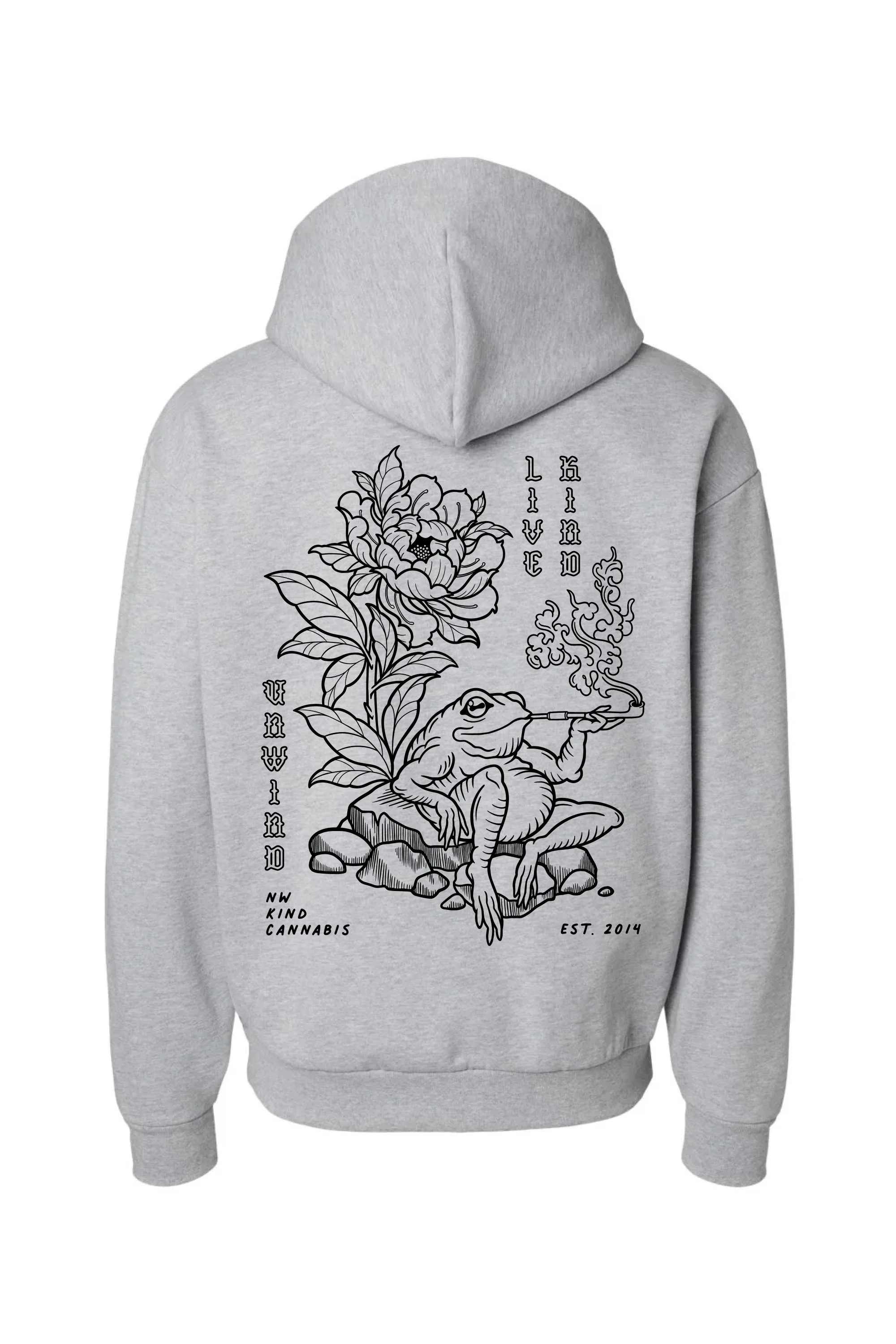 FrogSweatshirt - Back.jpg