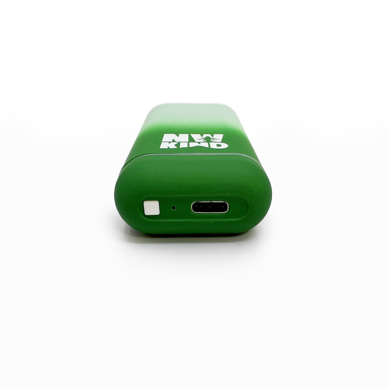 Wider Battery3.png