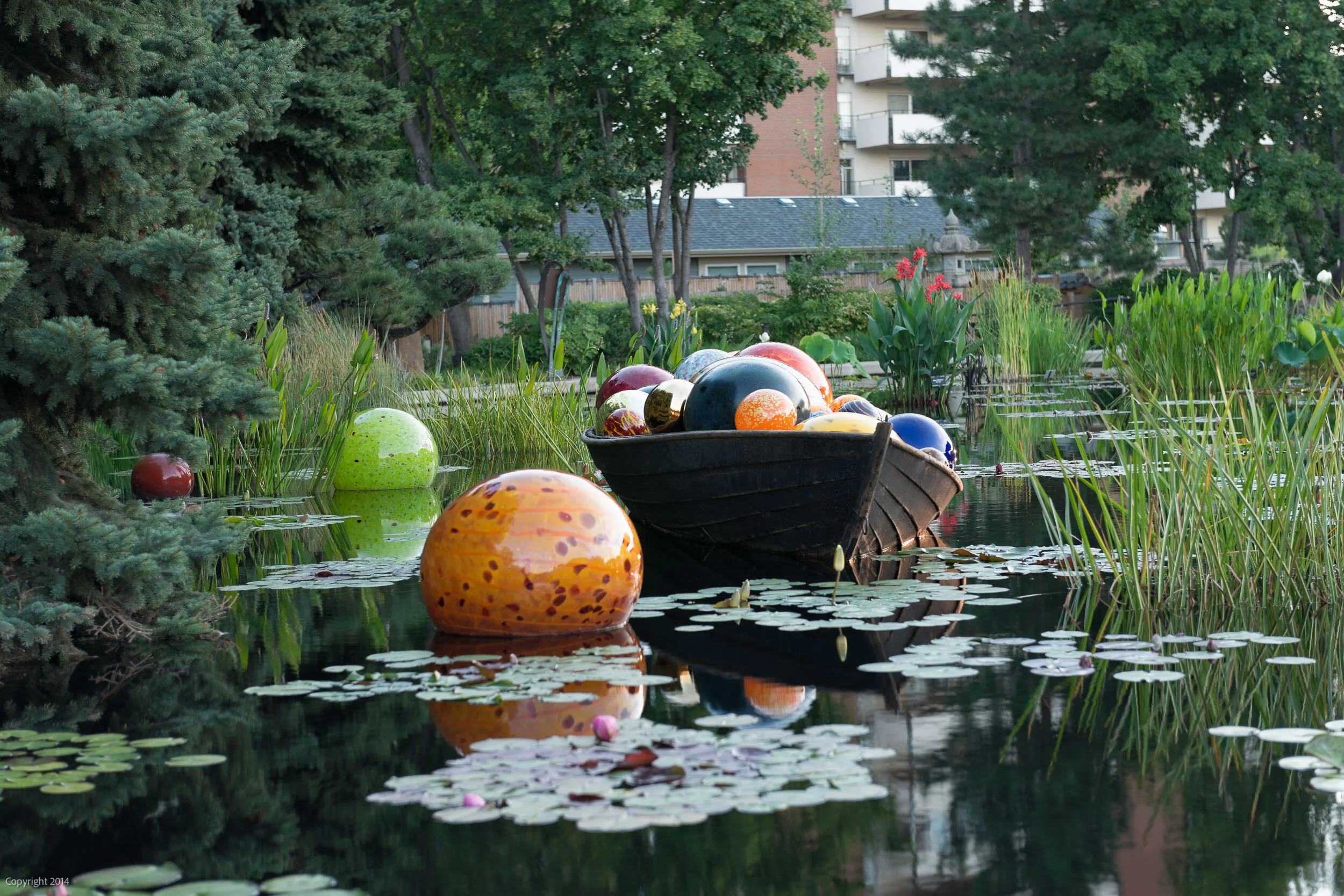 jstachowski-20140815-2-39.jpg