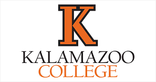 Kalamazoo College.png