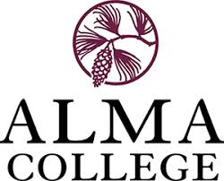 Alma college.jpeg