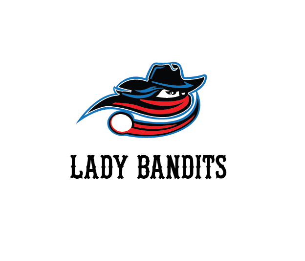 LadyBanditPay.PNG