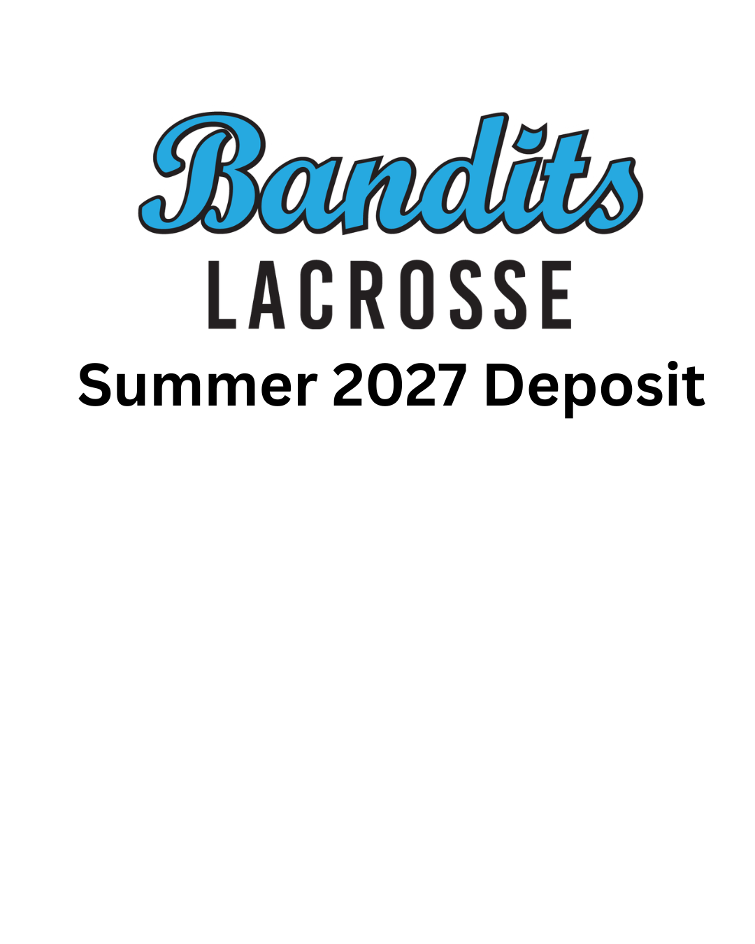 Summer Deposit.png
