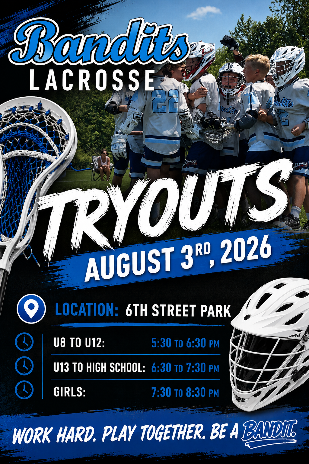 bandits tryouts 27.png