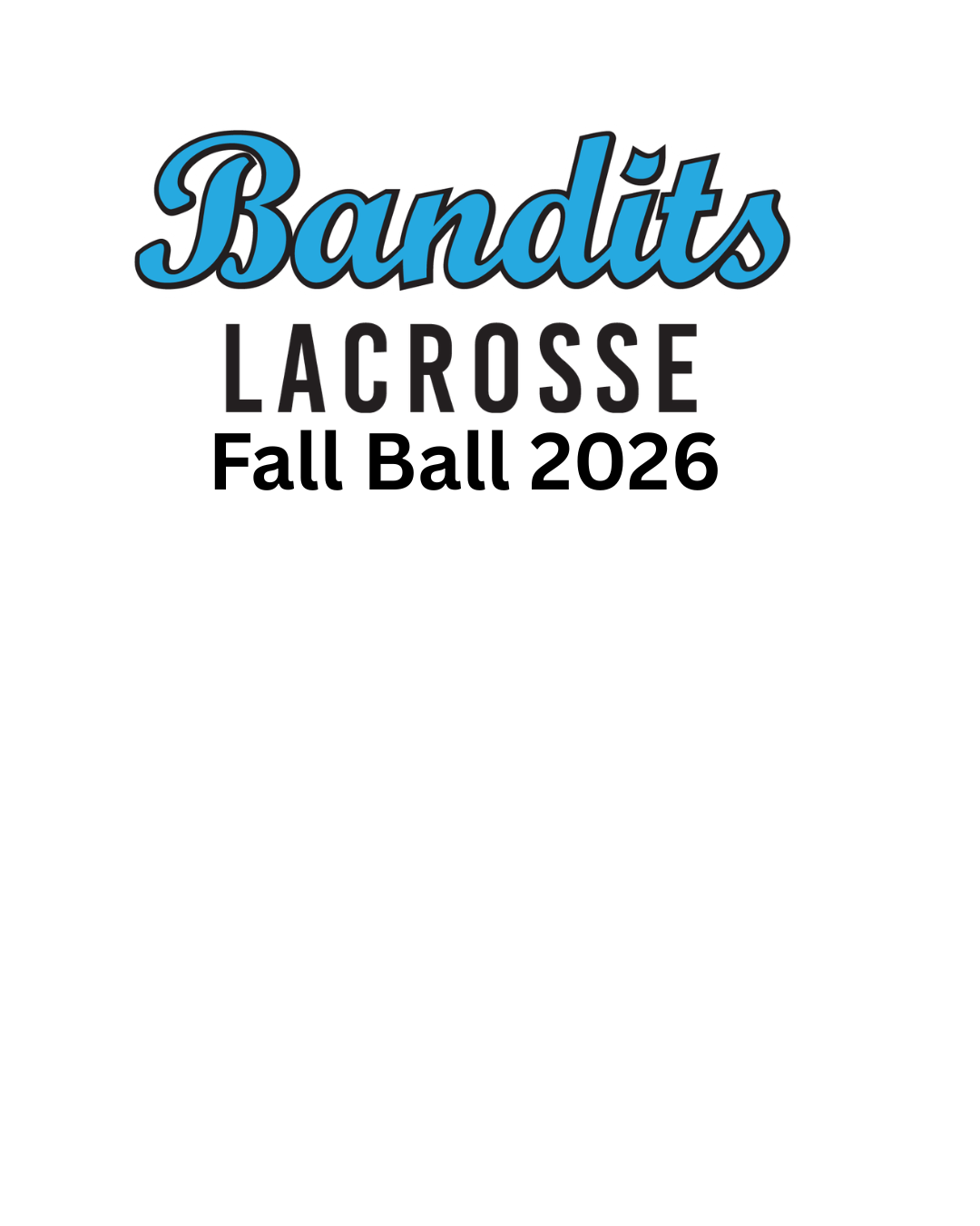 Fall Ball 2026 (1).png