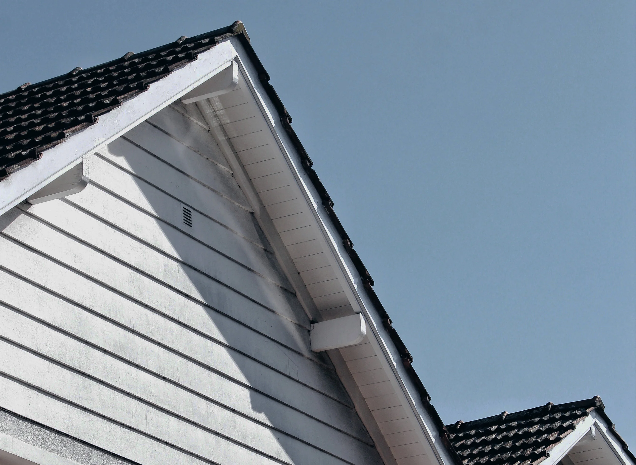 Your Satisfaction Is Our #1 Goal