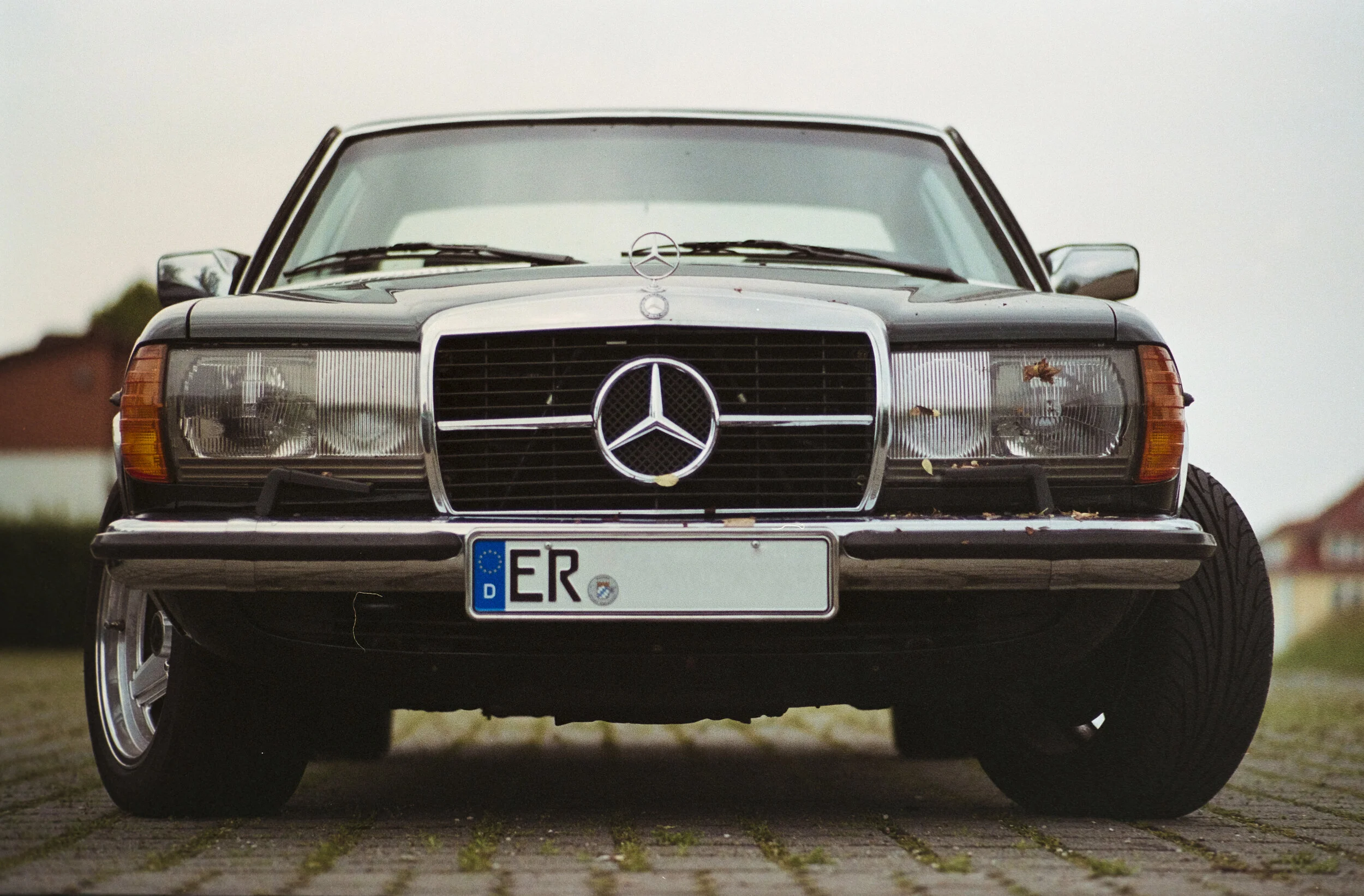 Dieselgate Revisited: Volkswagen and Now Daimler