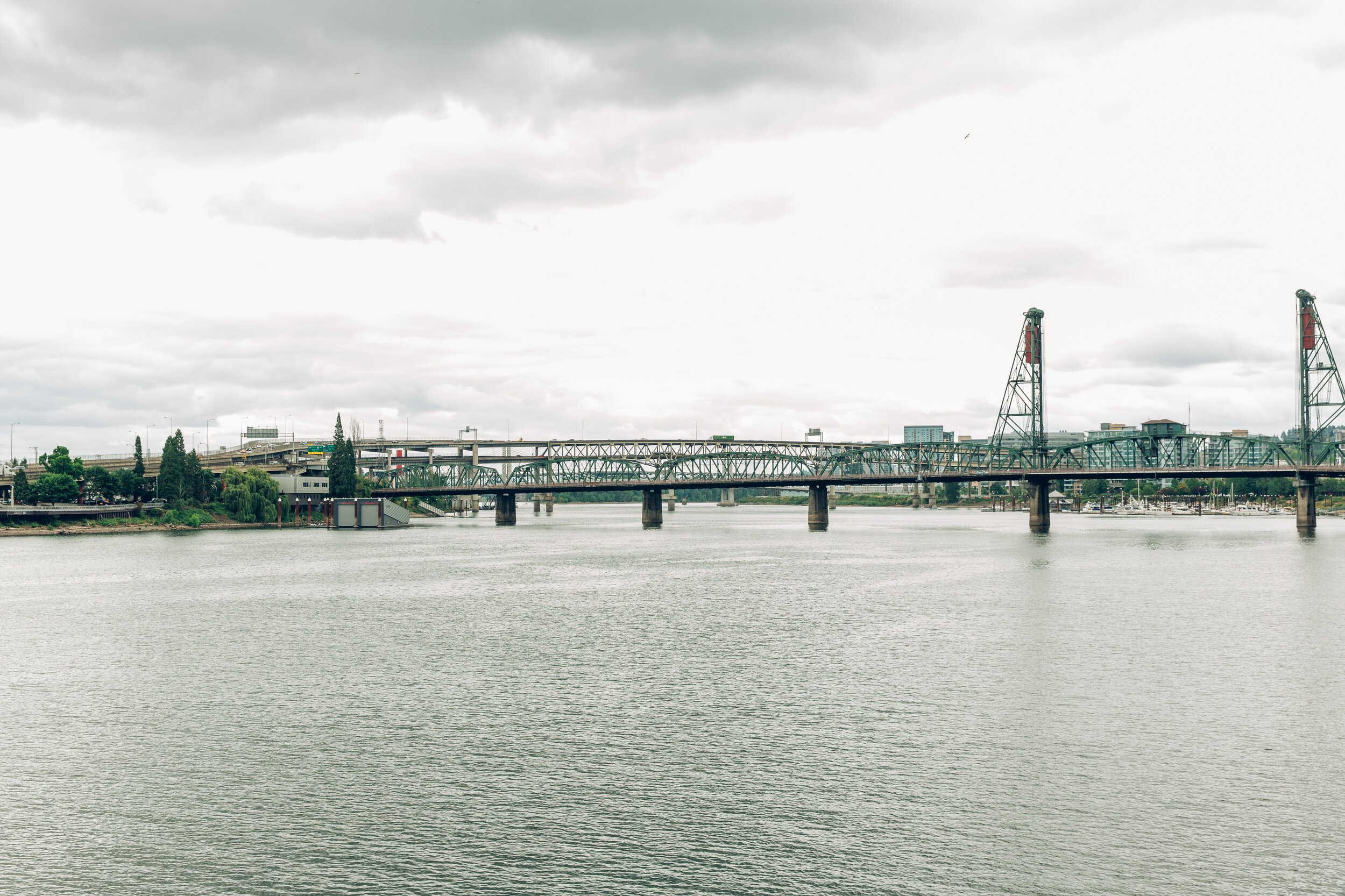 2019_MM_BRAND_15A0059.jpg