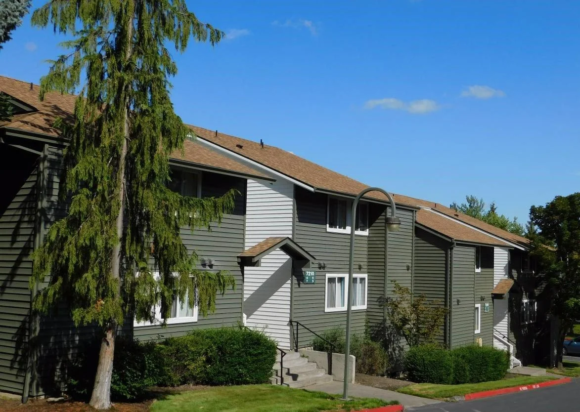 Transactions — Melvin Mark Capital Group