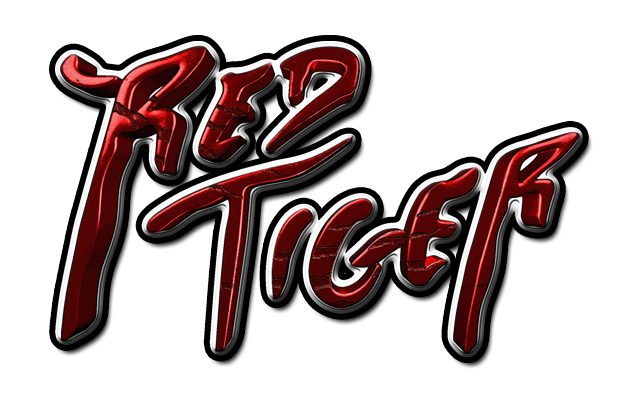 red-tiger-logo.png