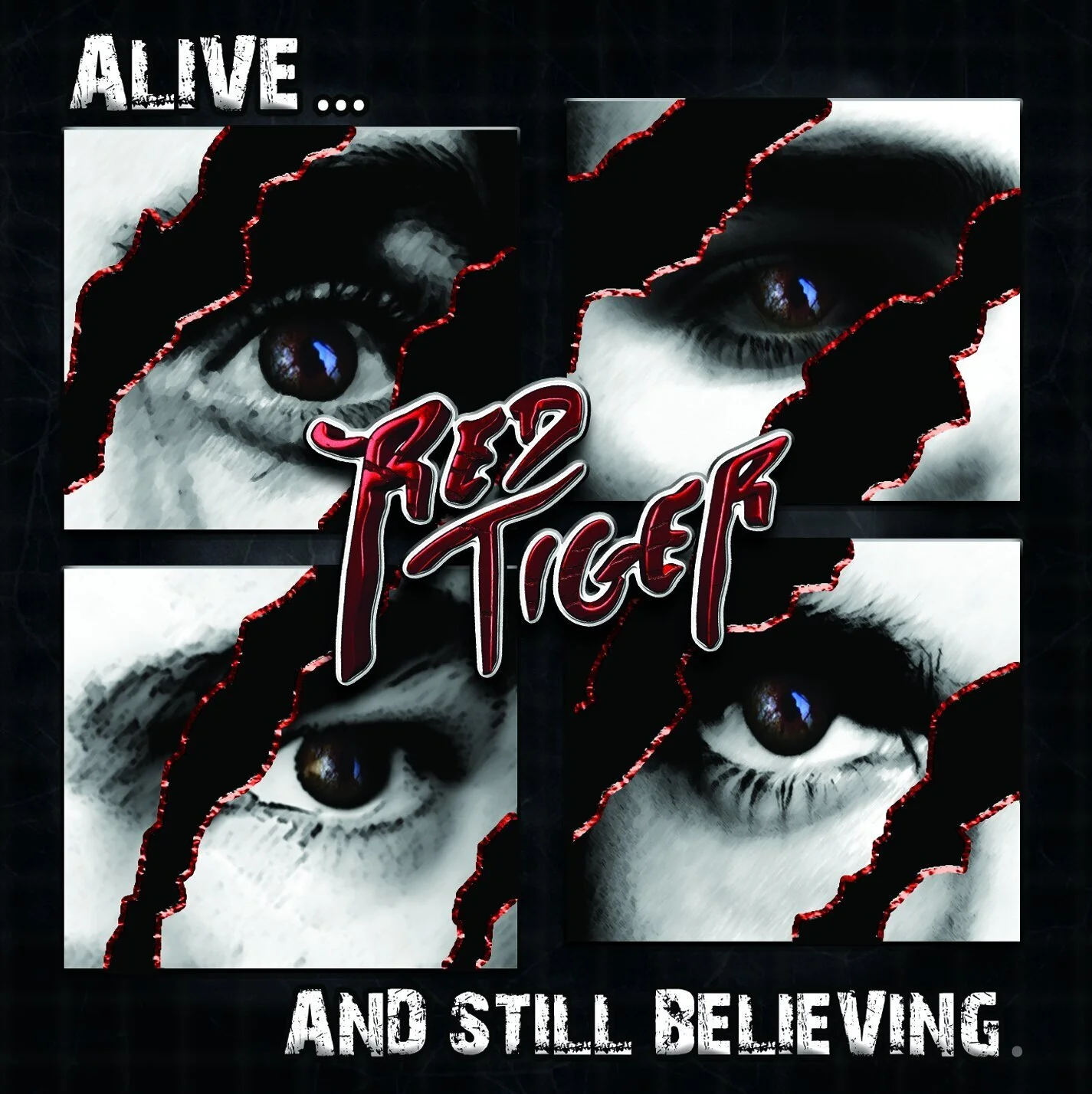 RED+TIGER_ALIVE+AND+STILL+BELIEVING_2014_ALBUM+COVER.jpg