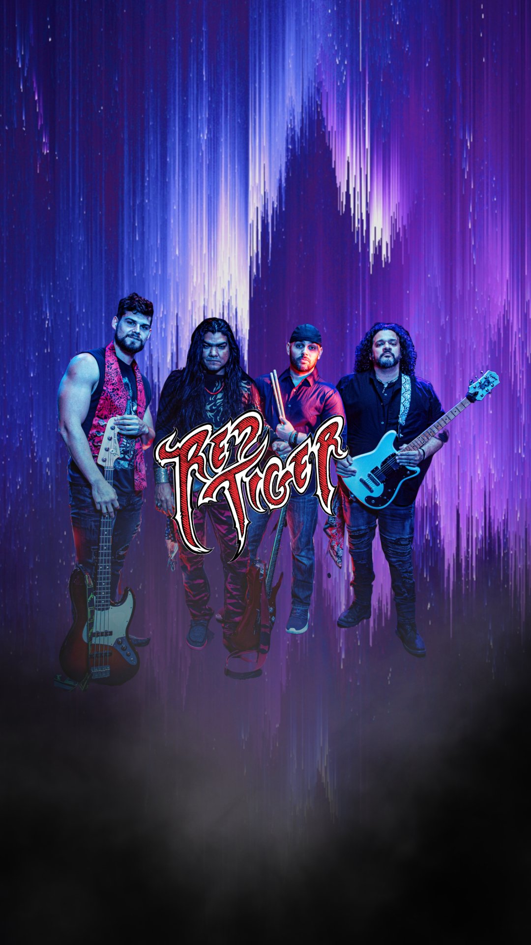 Red Tiger Band_2024_phone wallpaper.jpeg
