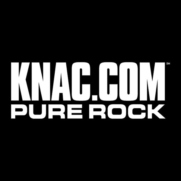 Die Another Day, has reached #7 on KNAC Staff's Top Ten Releases for 2024