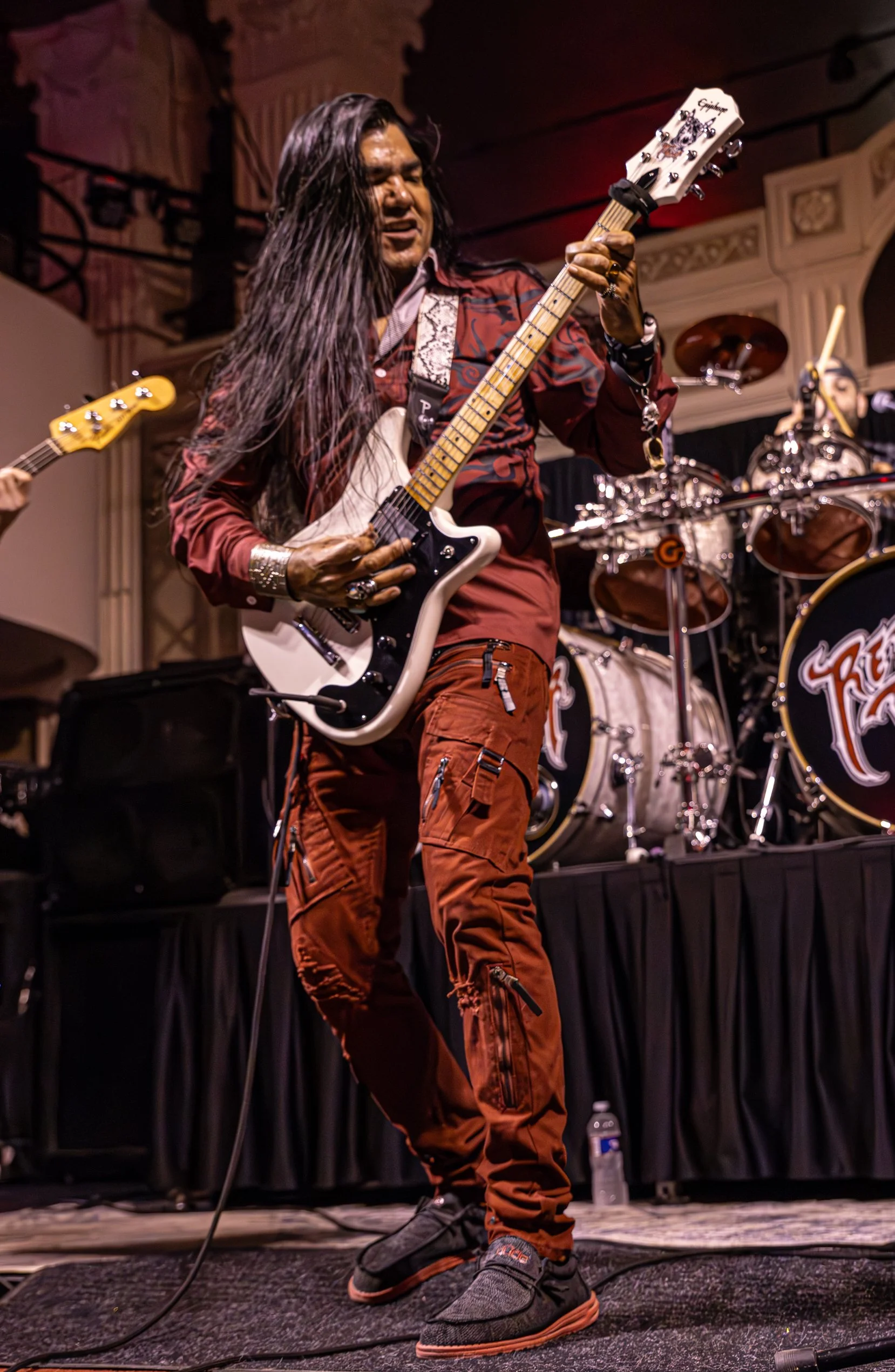 IMG_6385-Enhanced-NR.jpg