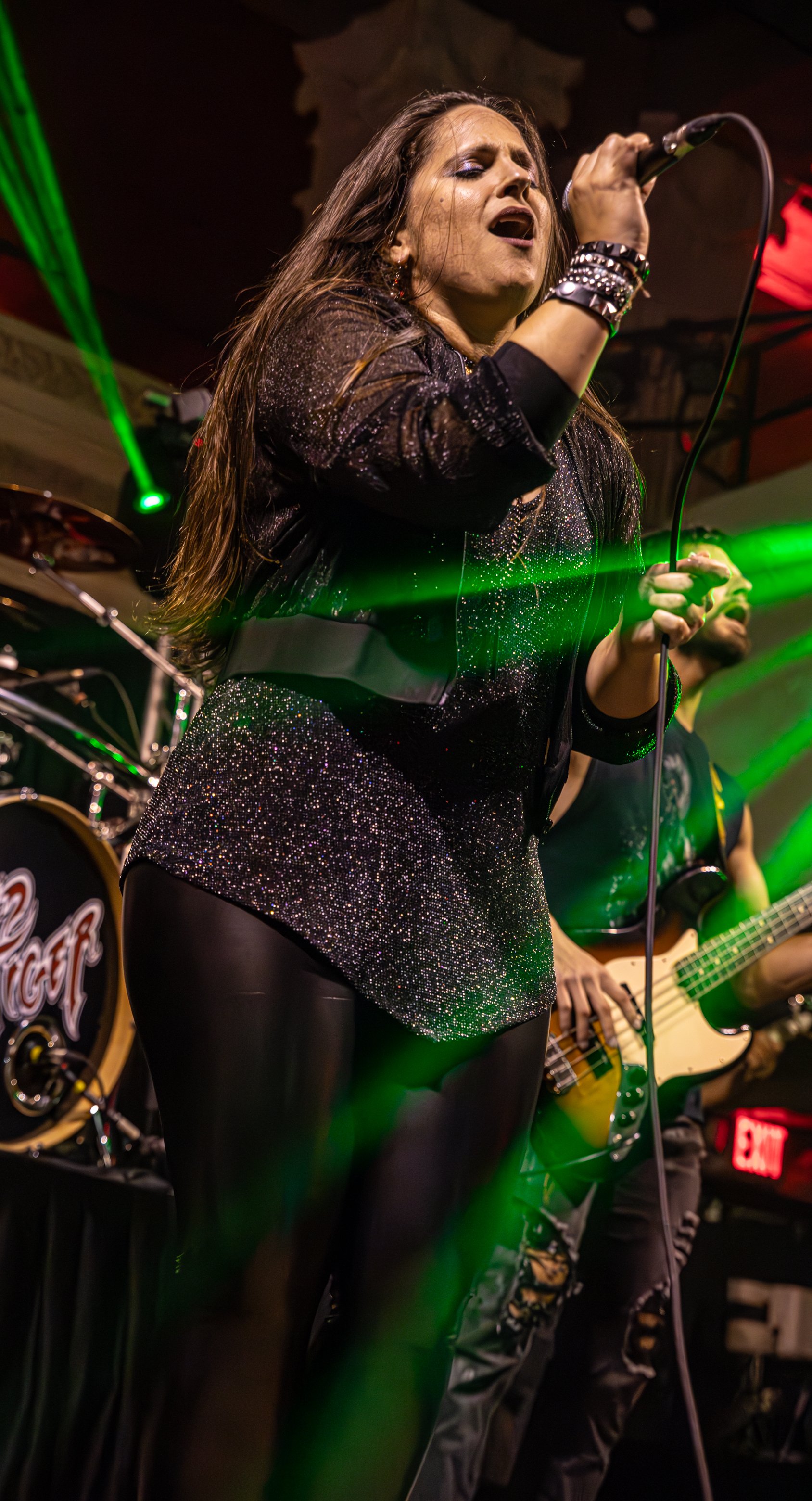 IMG_6804-Enhanced-NR.jpg