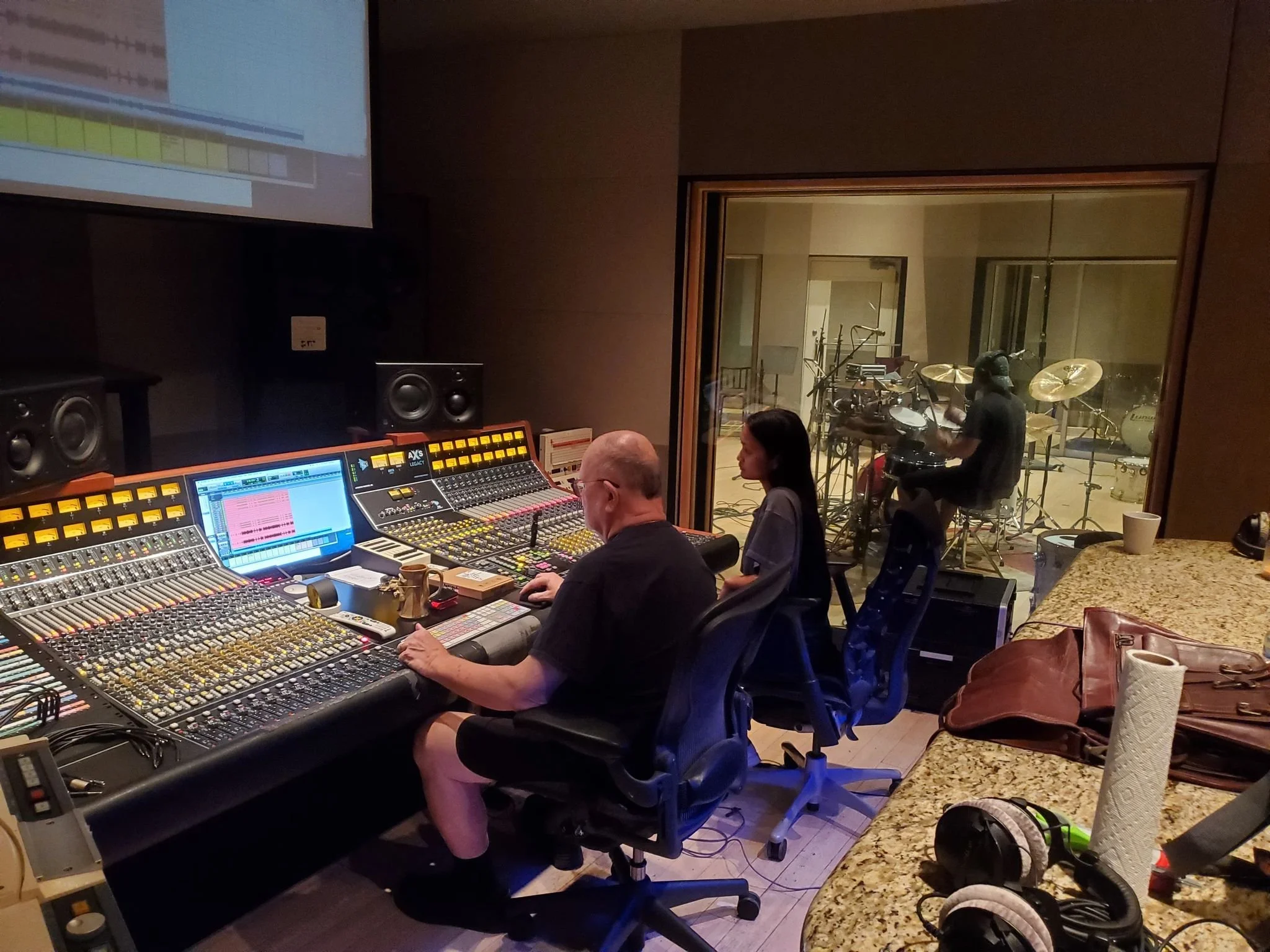 RTB_WIRE ROAD STUDIO_HOUSTON_IMG09465.jpg