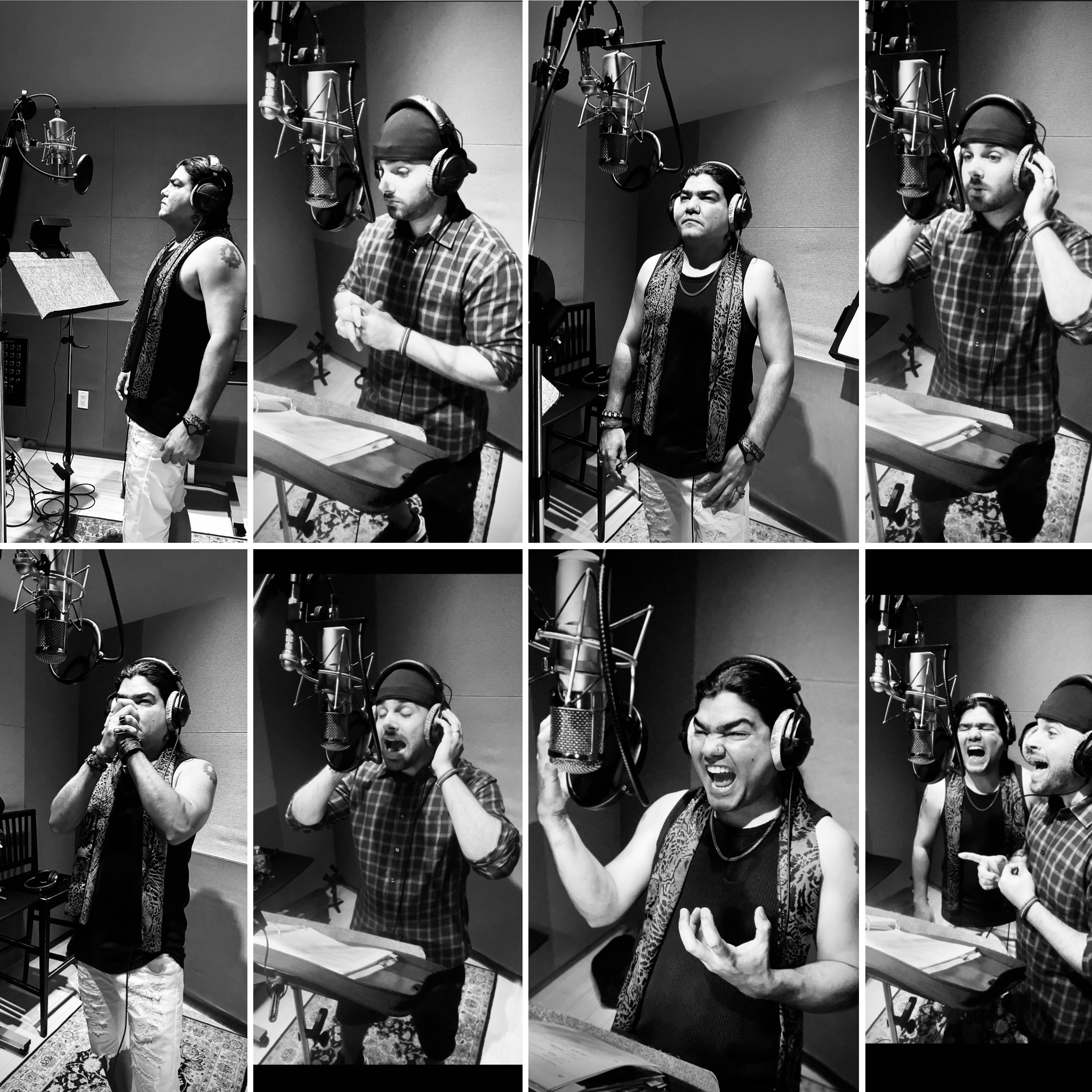 RT_Vocal Sessions (1).png