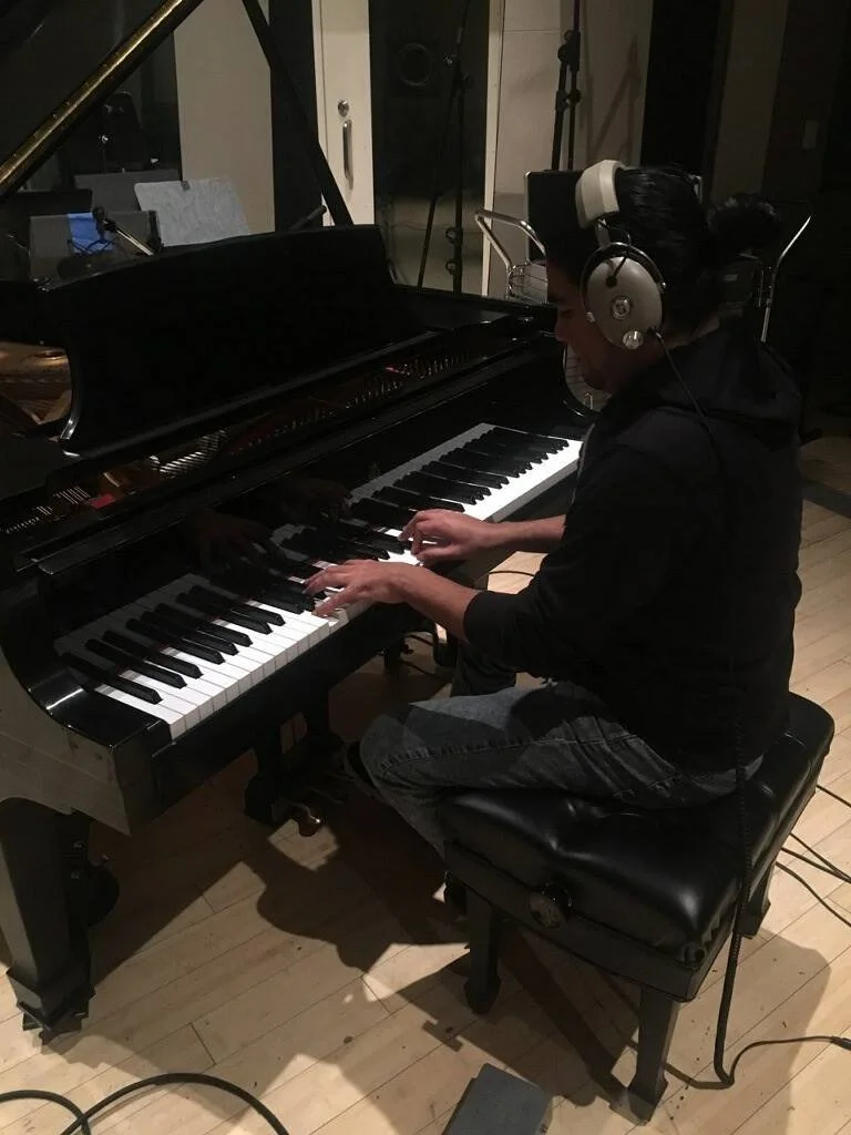 Red Latú at Wire Road Studios.jpg