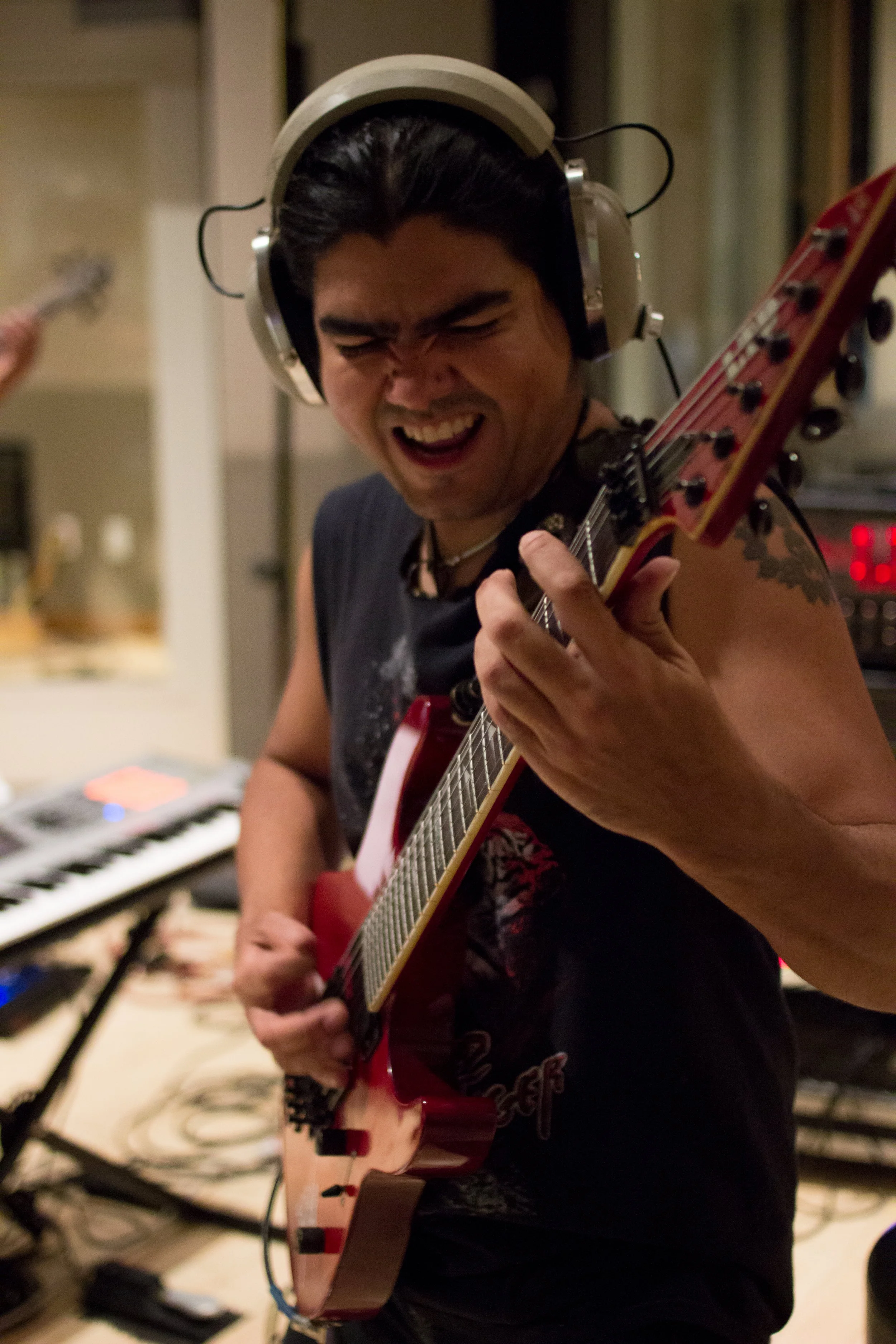 Red Latú at Wire Road Studios_7.jpg