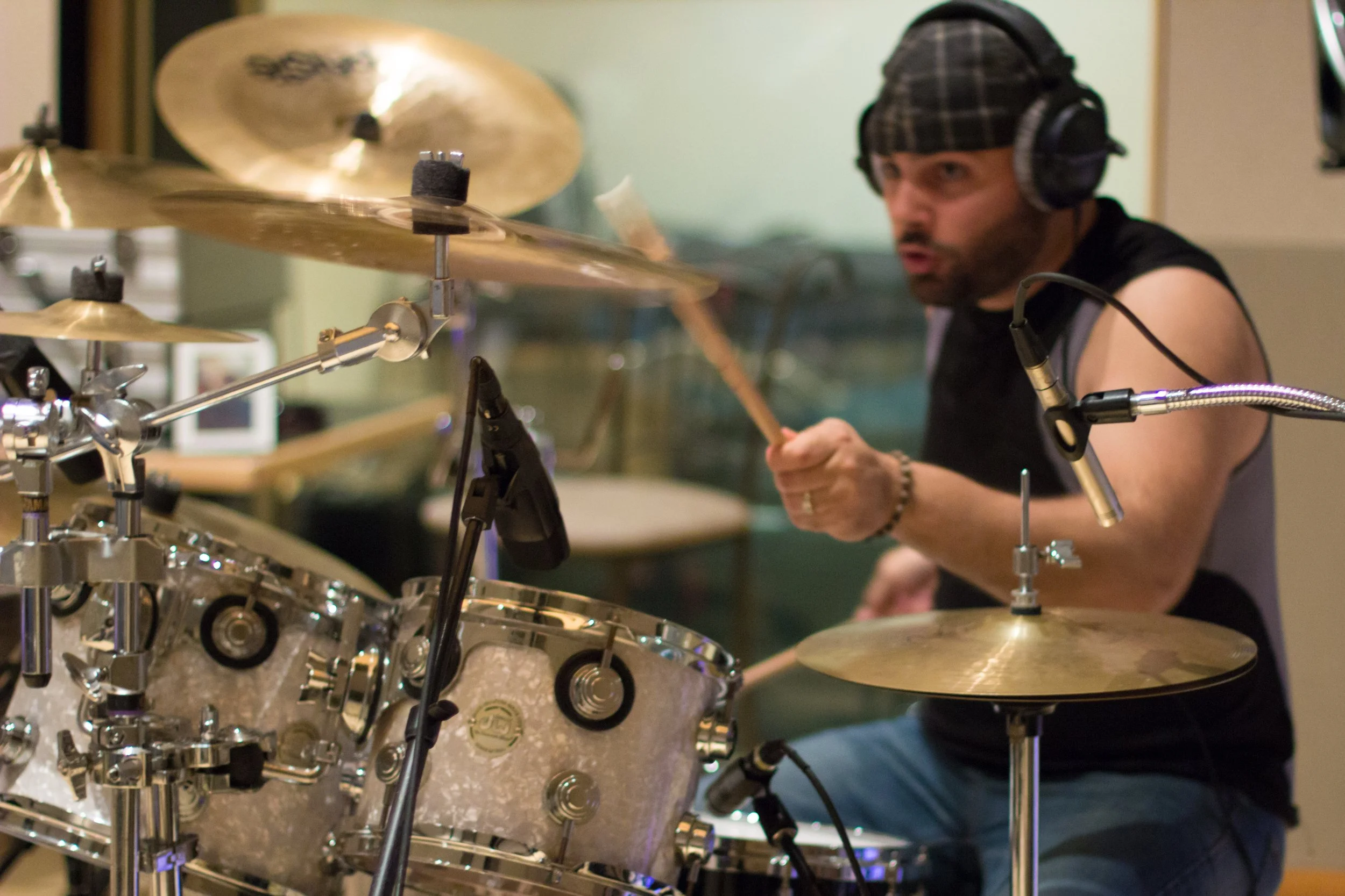 Alejandro Figueroa at Wire Road Studios.jpg