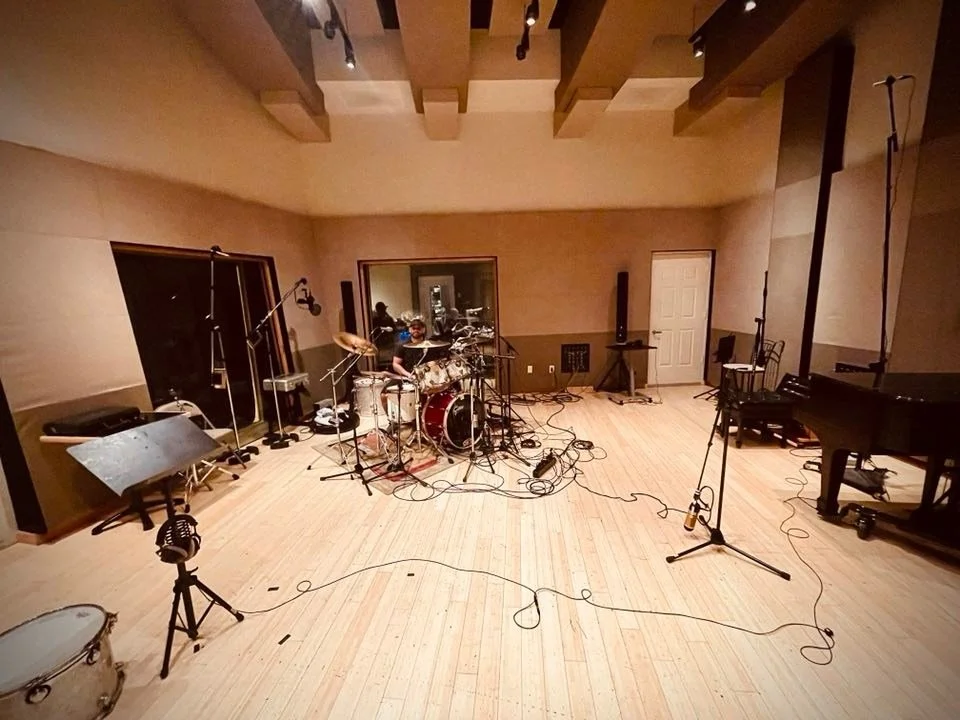 RTB_WIRE ROAD STUDIO_HOUSTON_IMG00245.jpg