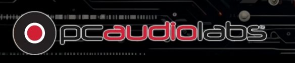 Screenshot_30-11-2025_19643_pcaudiolabs.com.jpeg