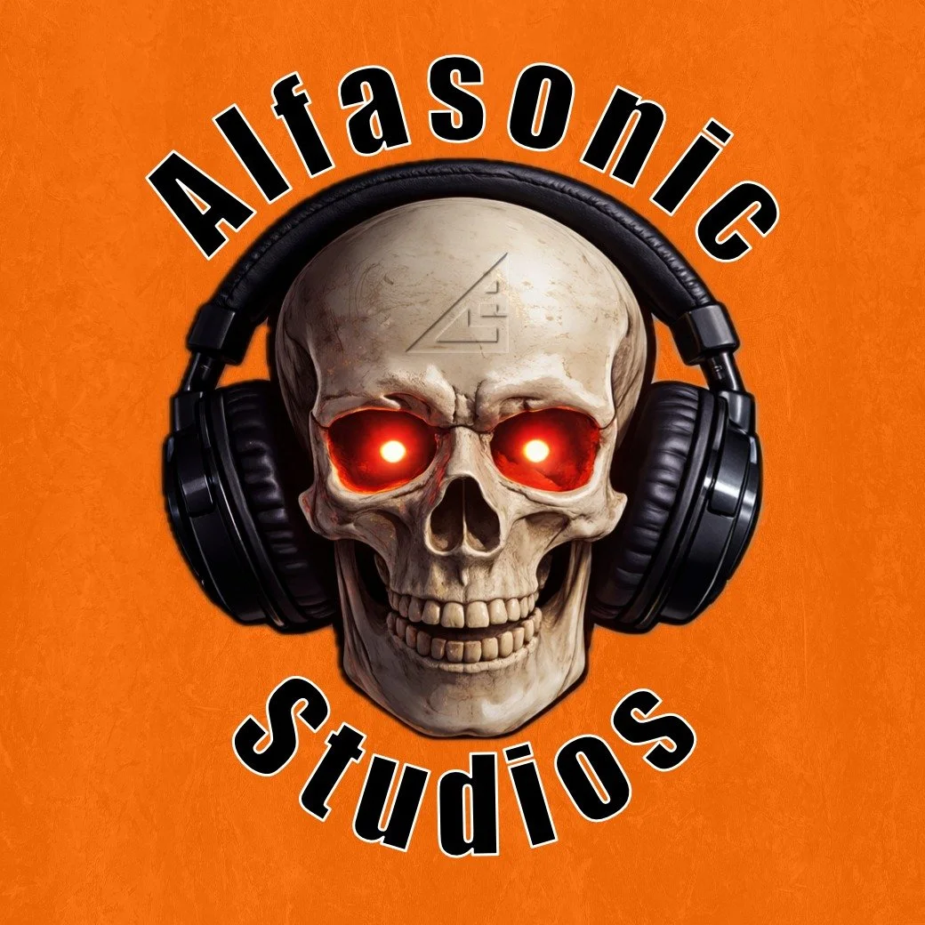 STUDIO IN CAGUAS, PUERTO RICO.