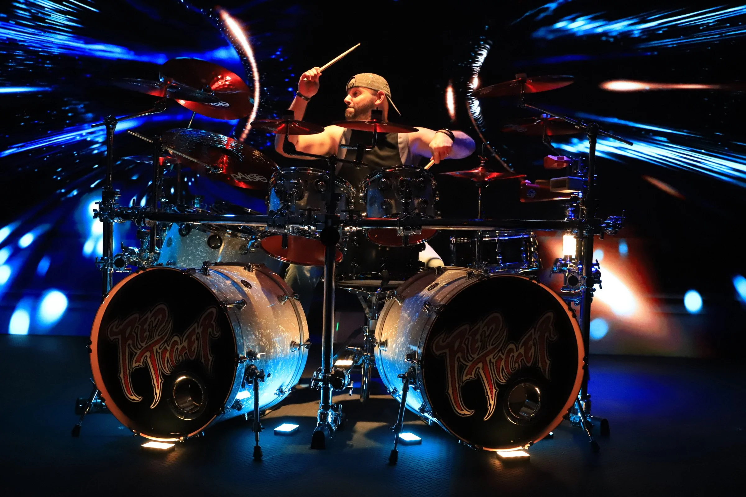 AEJANDRO FIGUEROA_DRUMS_VOCAL_RED TIGER BAND.JPG