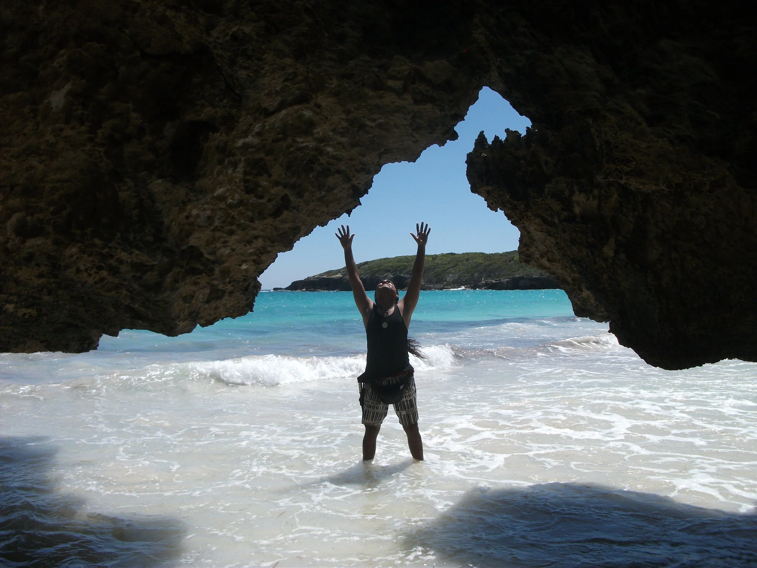 DSCF3620.JPG