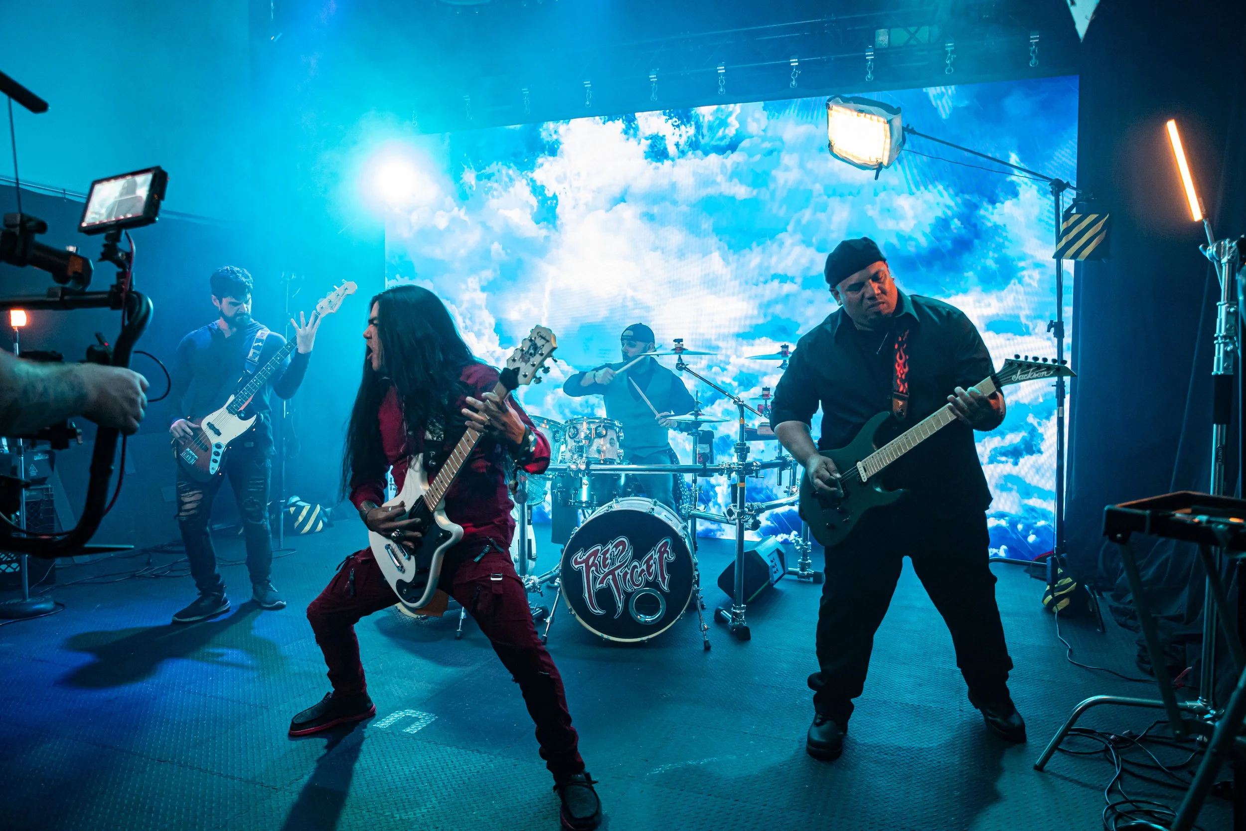 _RTB_2026_BAND SHOT_3.jpg