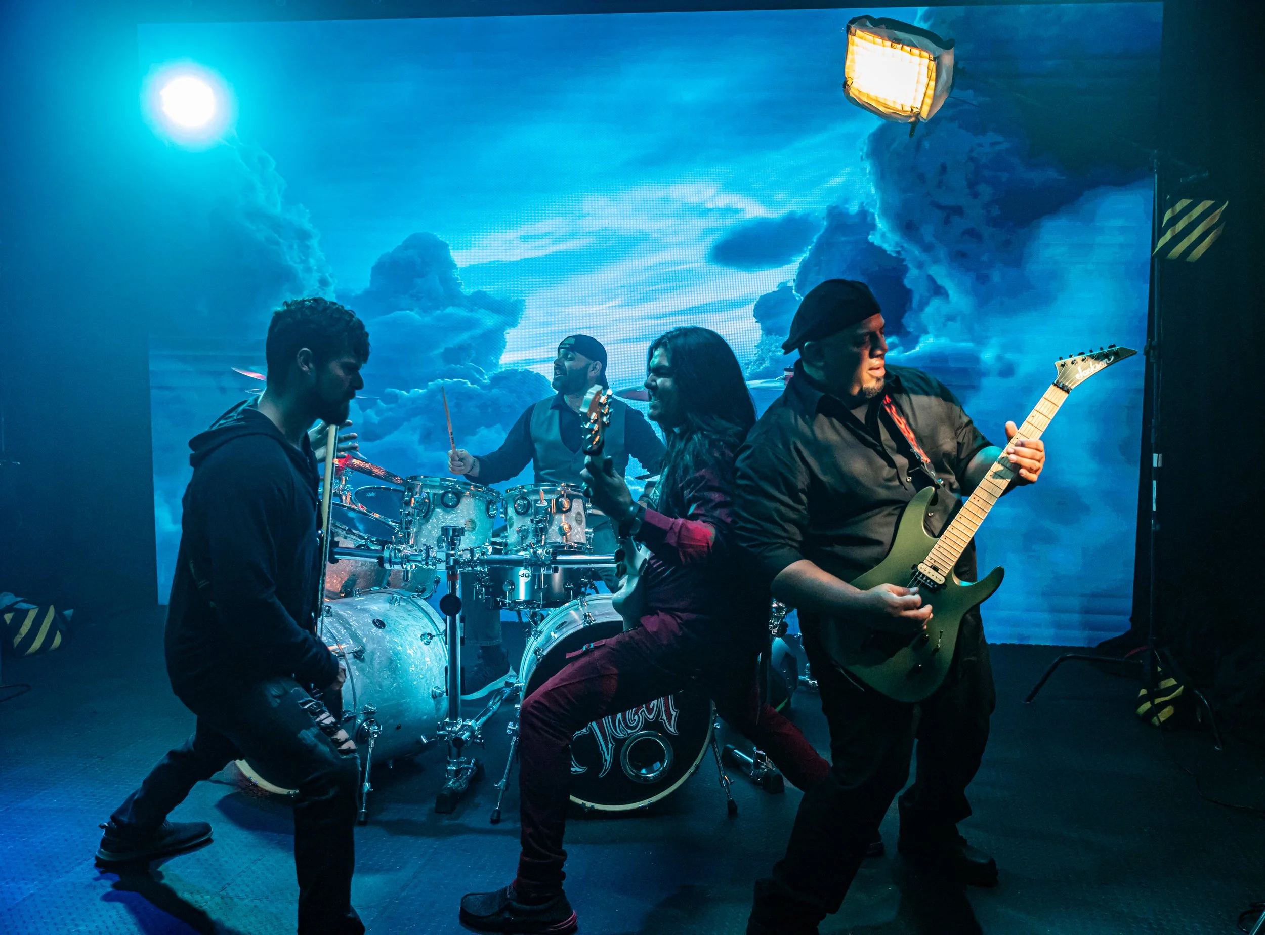 IMG_2885_RTB_2026_BAND SHOT_2.jpg