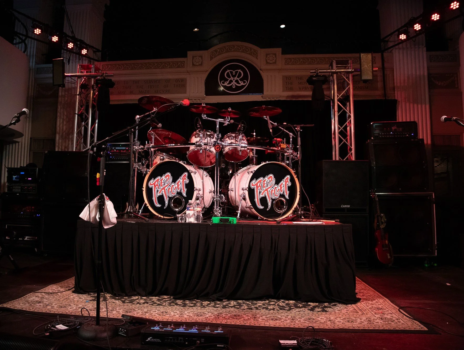 rtb stage.jpg