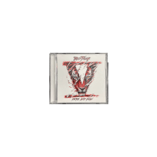 3dgig_here and now album.gif