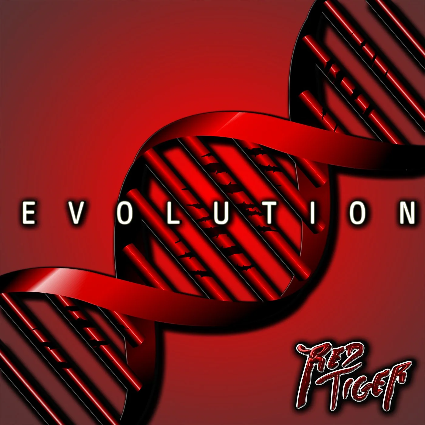 EVOLUTION_ALBUM_COVER_2018.jpg